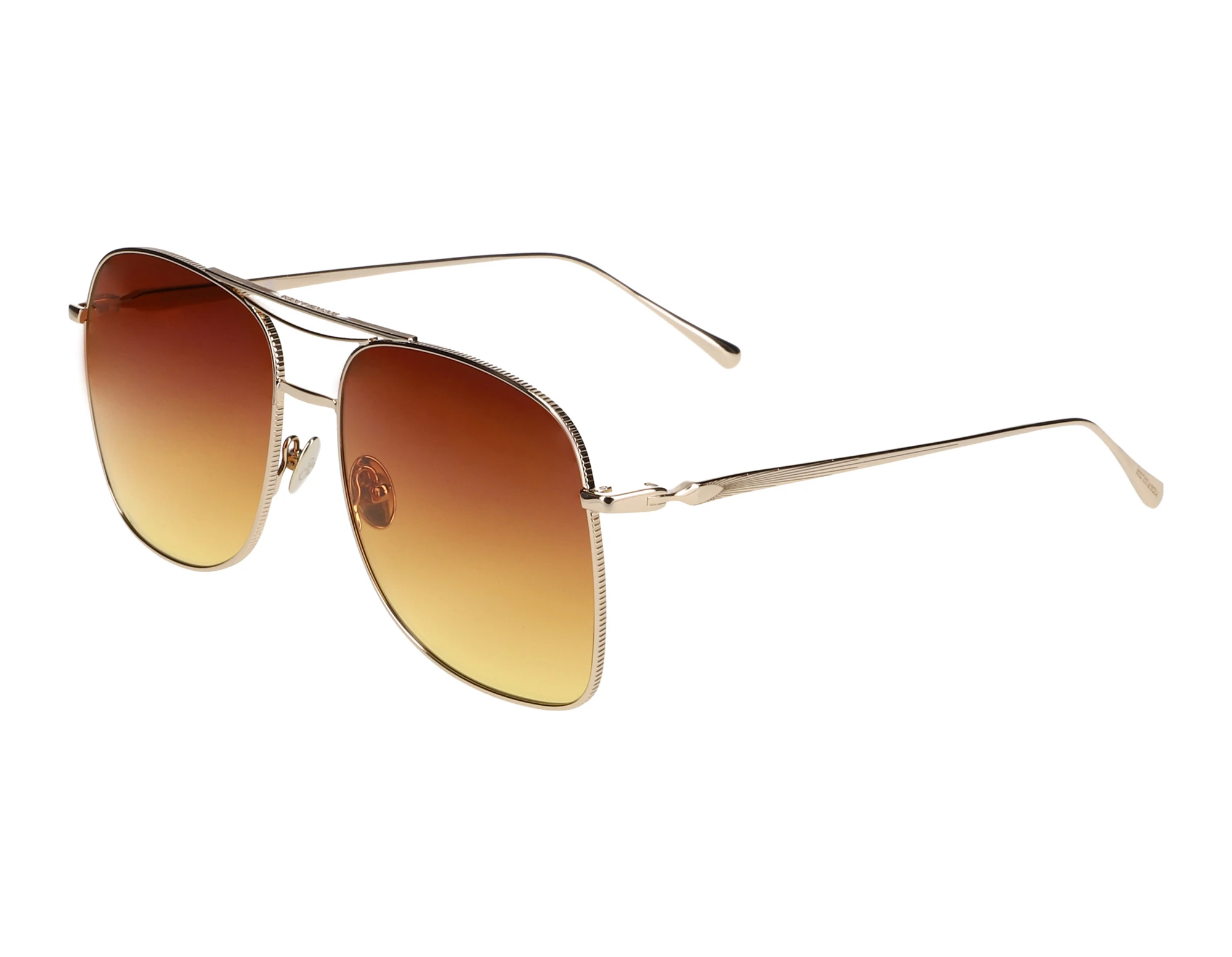 Vooraanzicht Scotch and Soda 505011 (400)