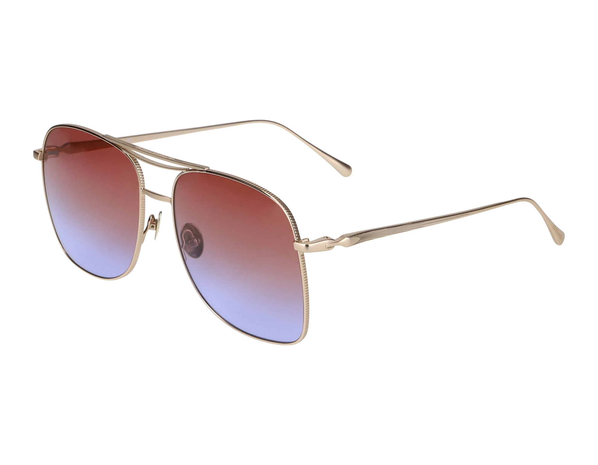 Vooraanzicht Scotch and Soda 505011 (402)