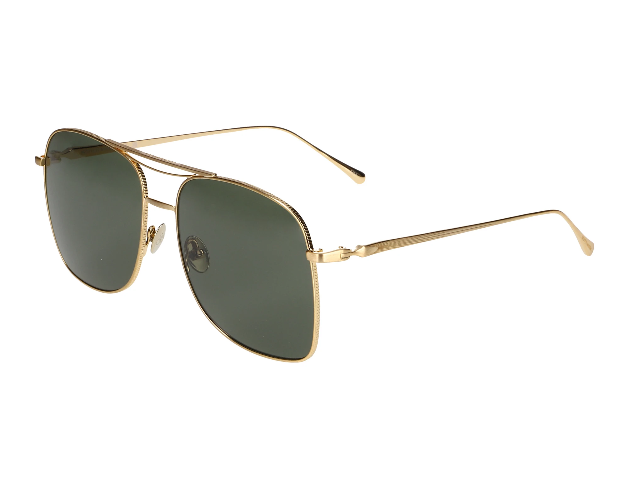 Vooraanzicht Scotch and Soda 505011 (407)