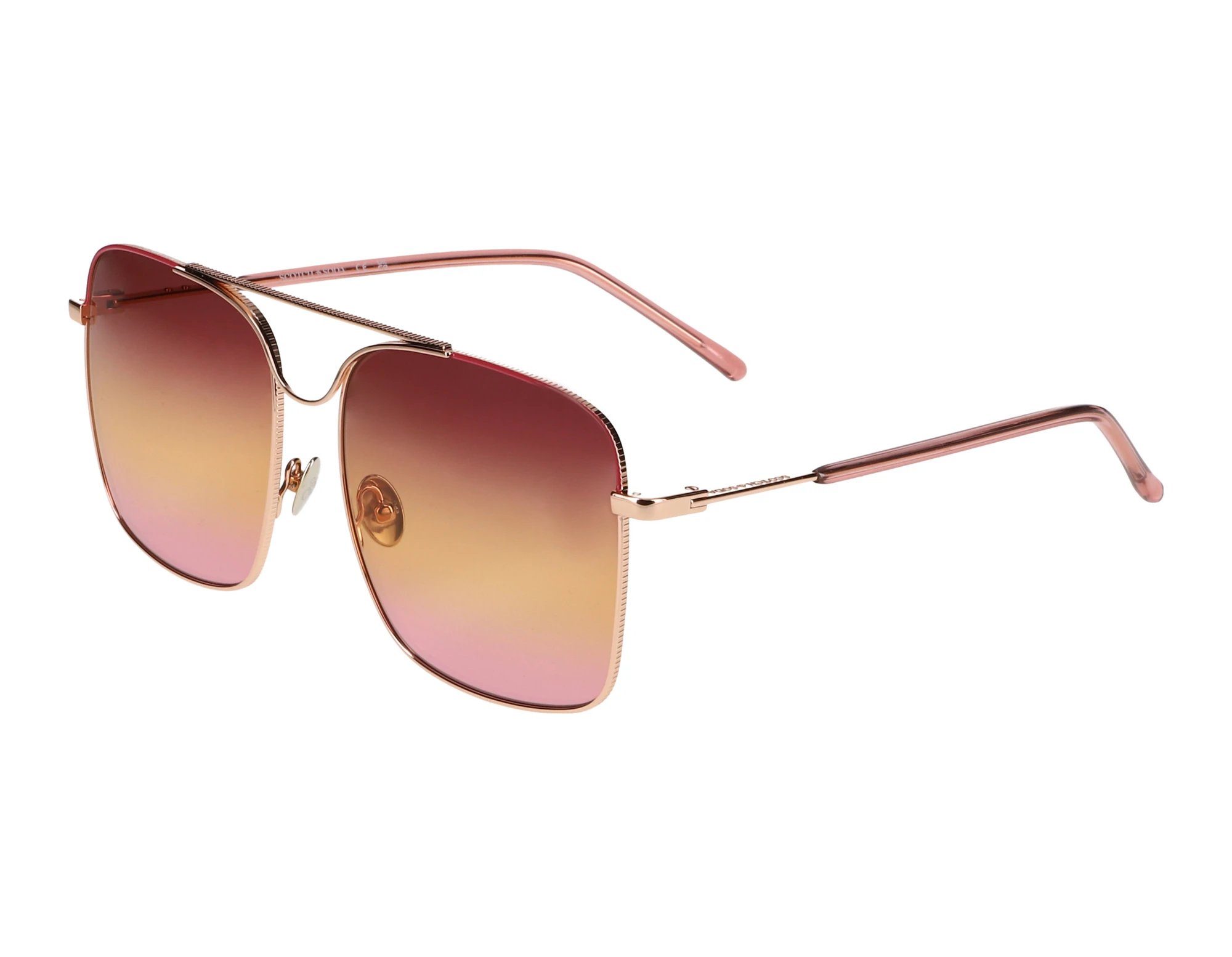 Vooraanzicht Scotch and Soda 505014 (401)
