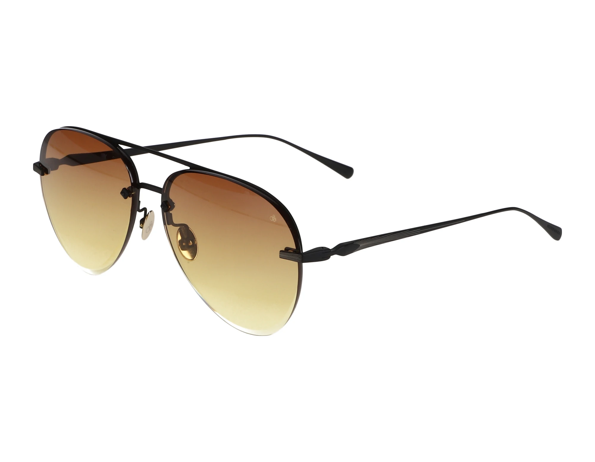 Vooraanzicht Scotch and Soda 505016 (001)