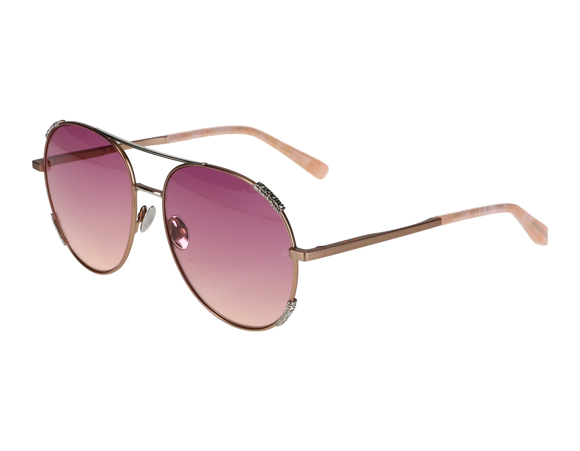 Vooraanzicht Scotch and Soda 505017 (404)