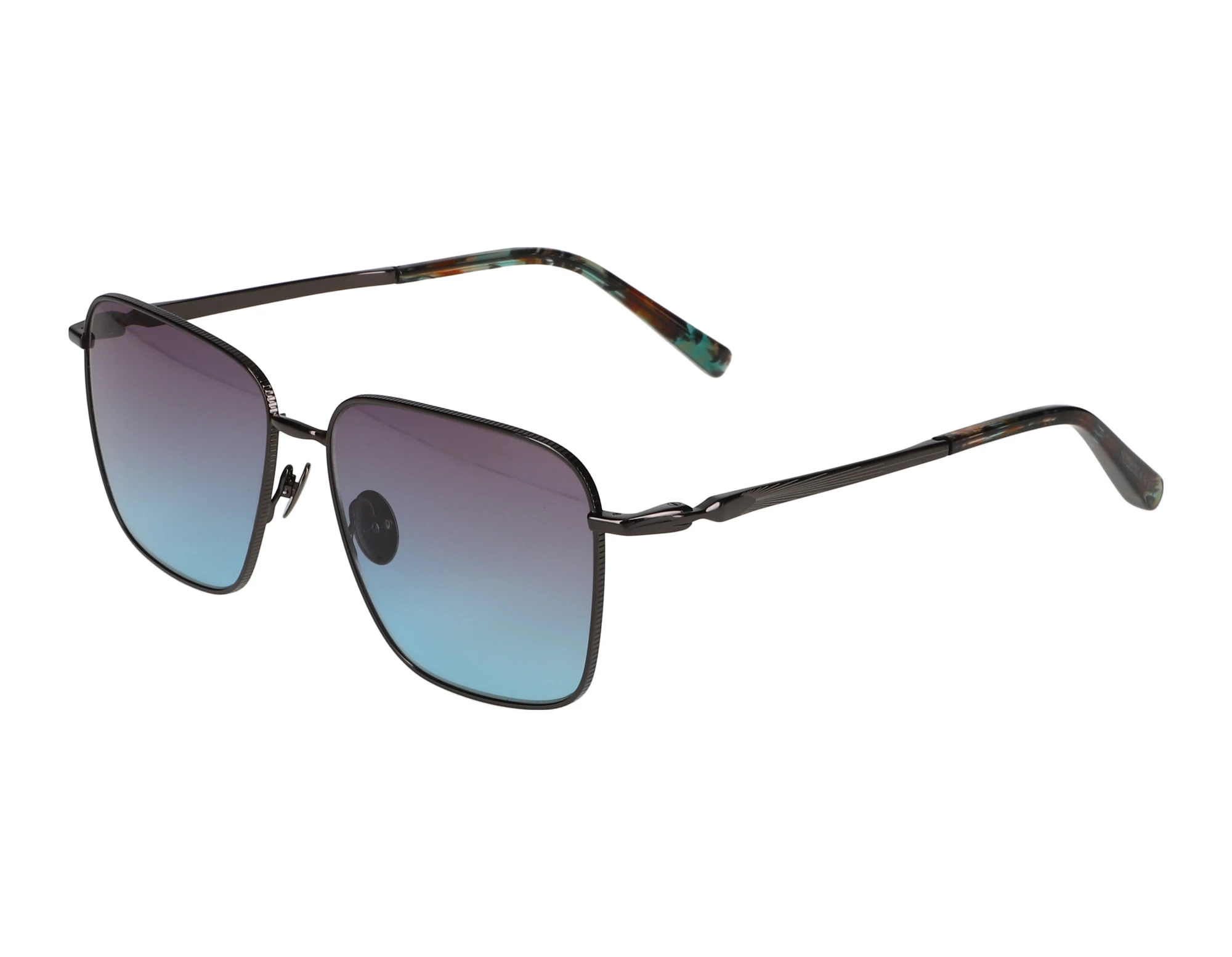 Vooraanzicht Scotch and Soda 506017 (901)
