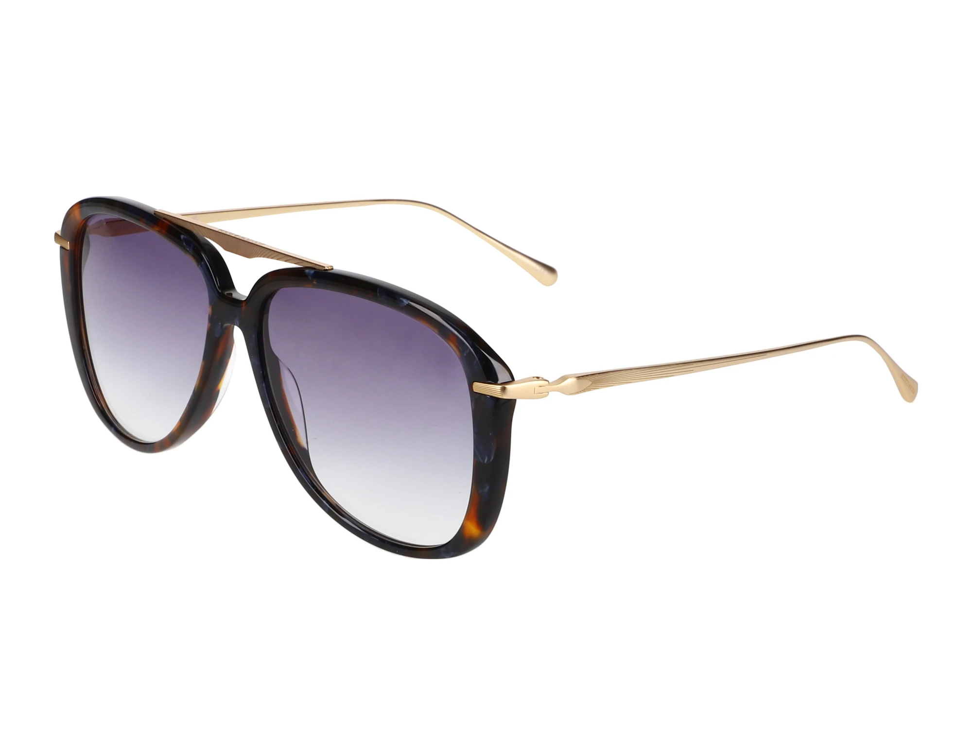 Vooraanzicht Scotch and Soda 507014 (626)
