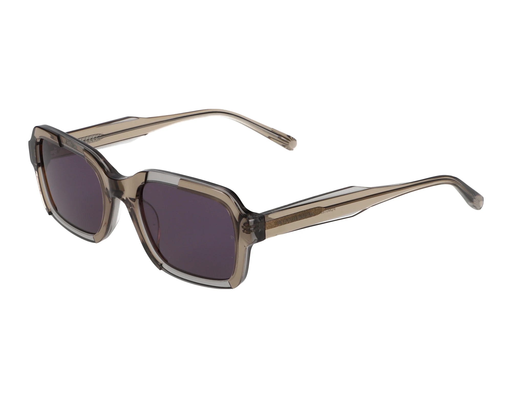 Vooraanzicht Scotch and Soda 508015 (171)