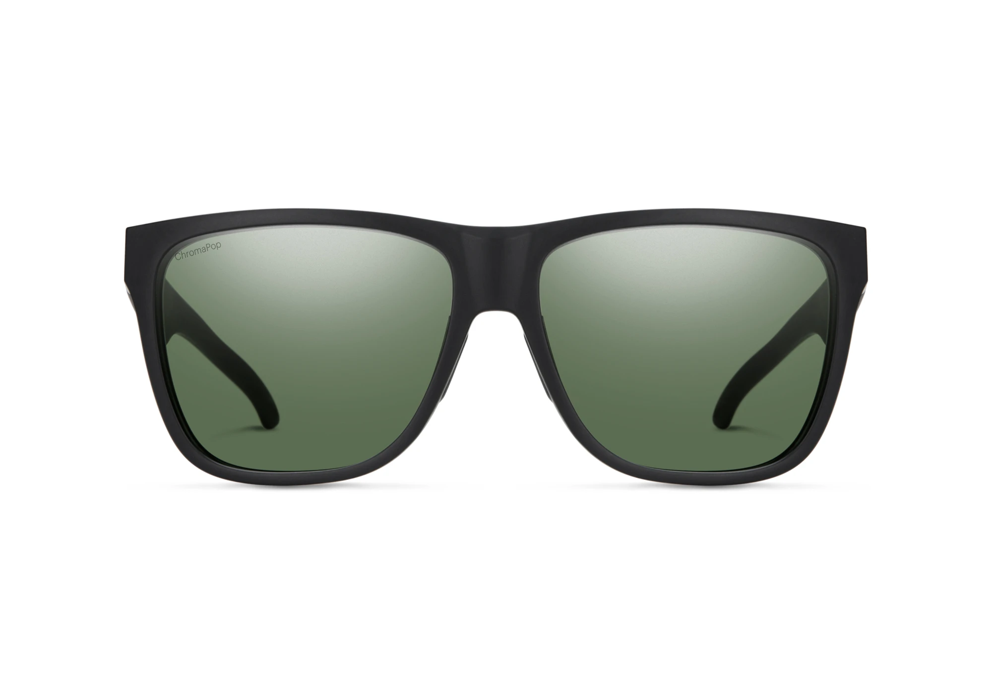 Vooraanzicht Smith LOWDOWN XL 2 (003/L7)
