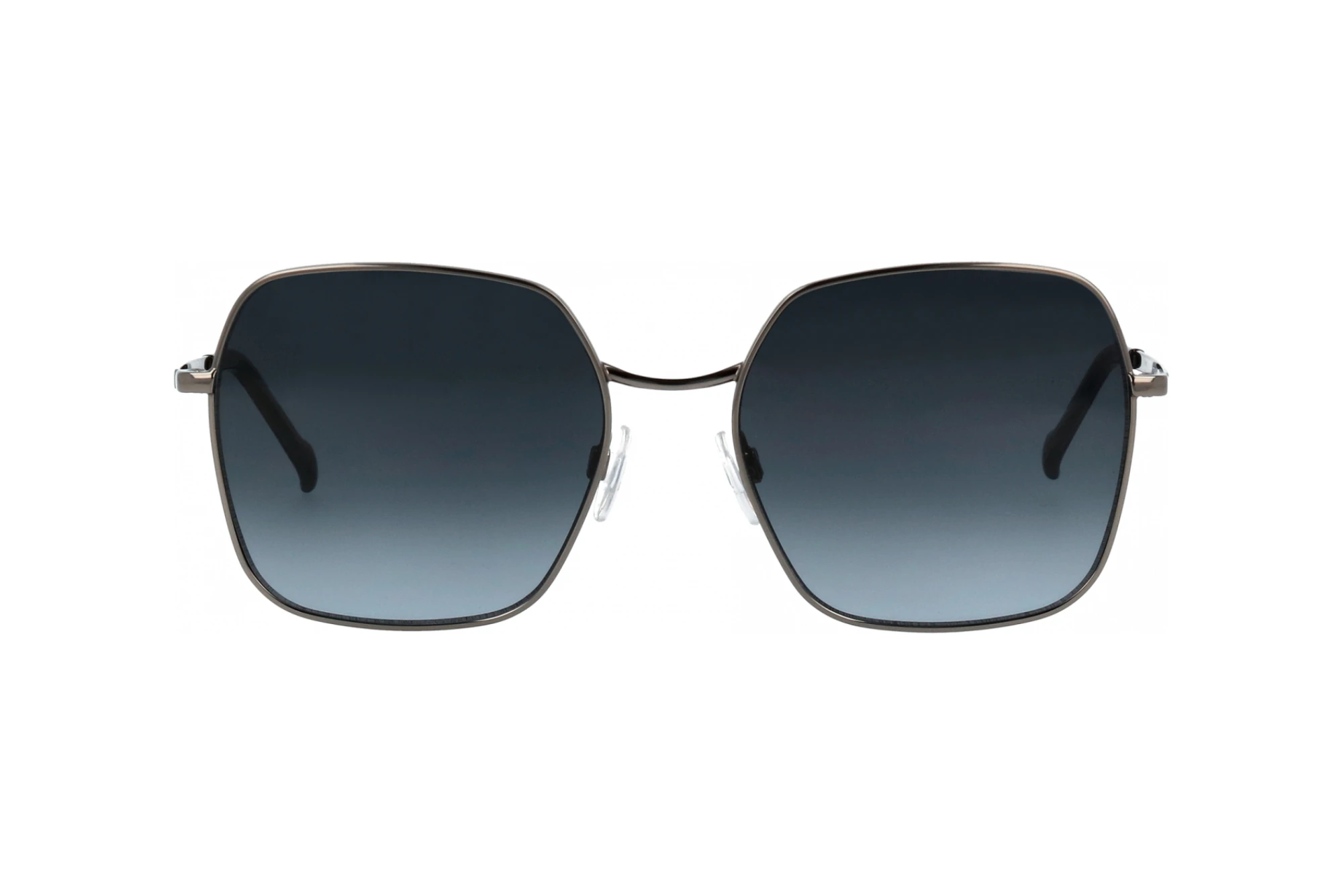Vooraanzicht TITANFLEX EBT 826700 (30)