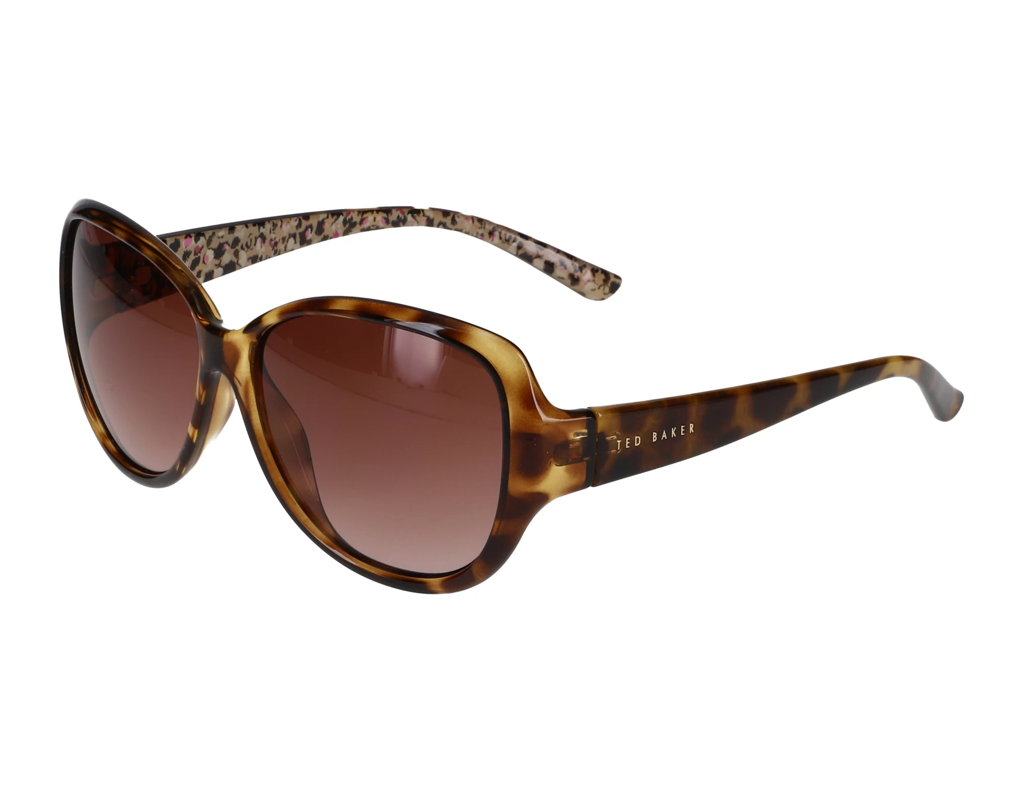 Vooraanzicht Ted Baker 391394 (149)
