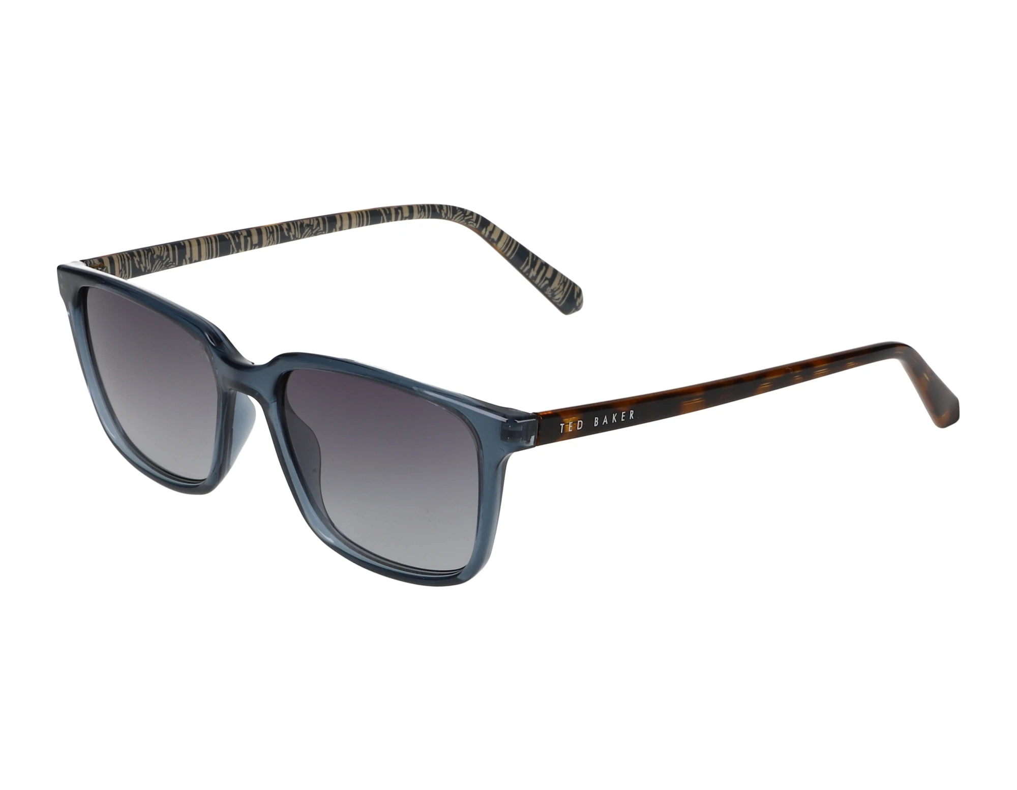 Vooraanzicht Ted Baker 391529 (625)