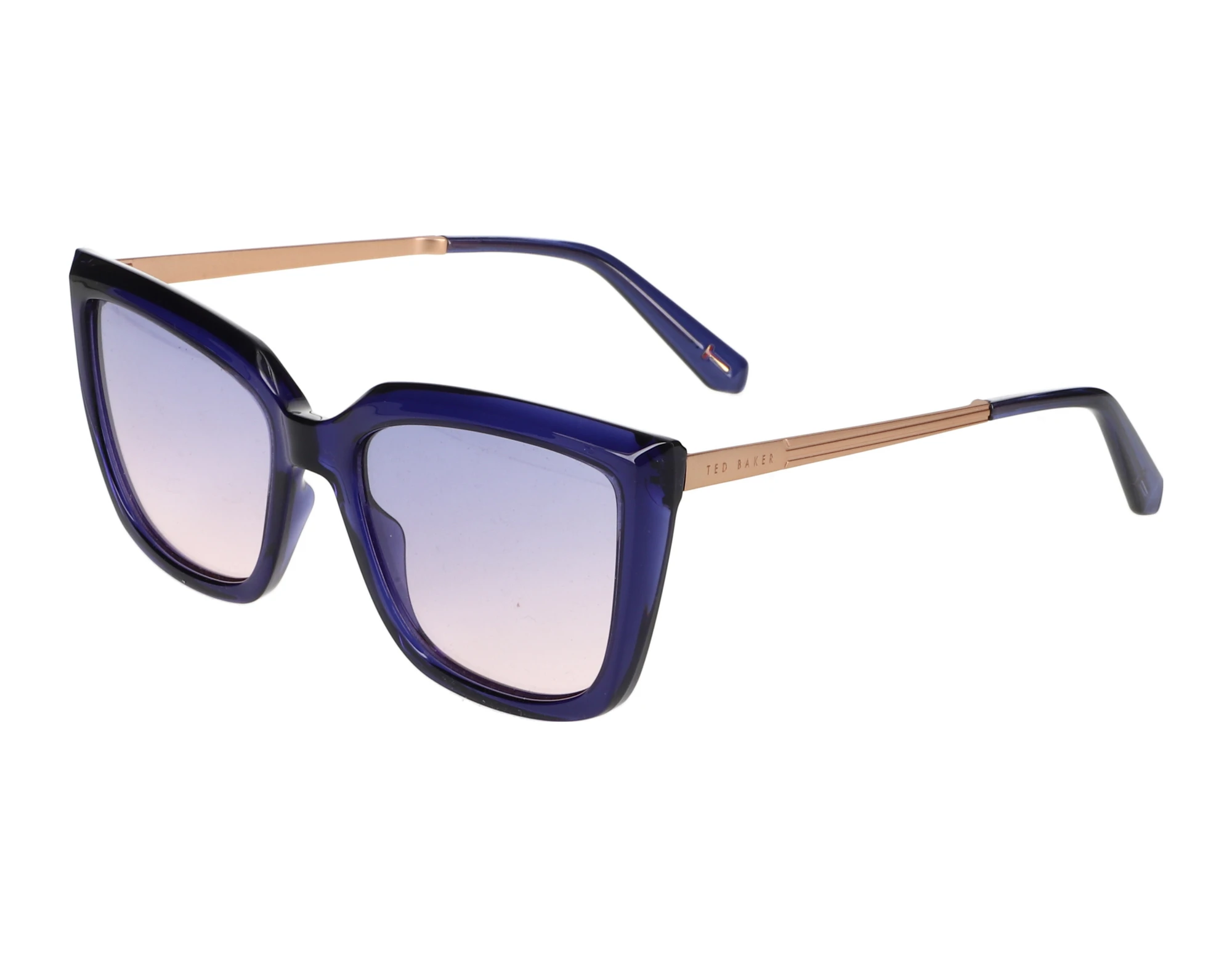 Vooraanzicht Ted Baker 391641 (677)