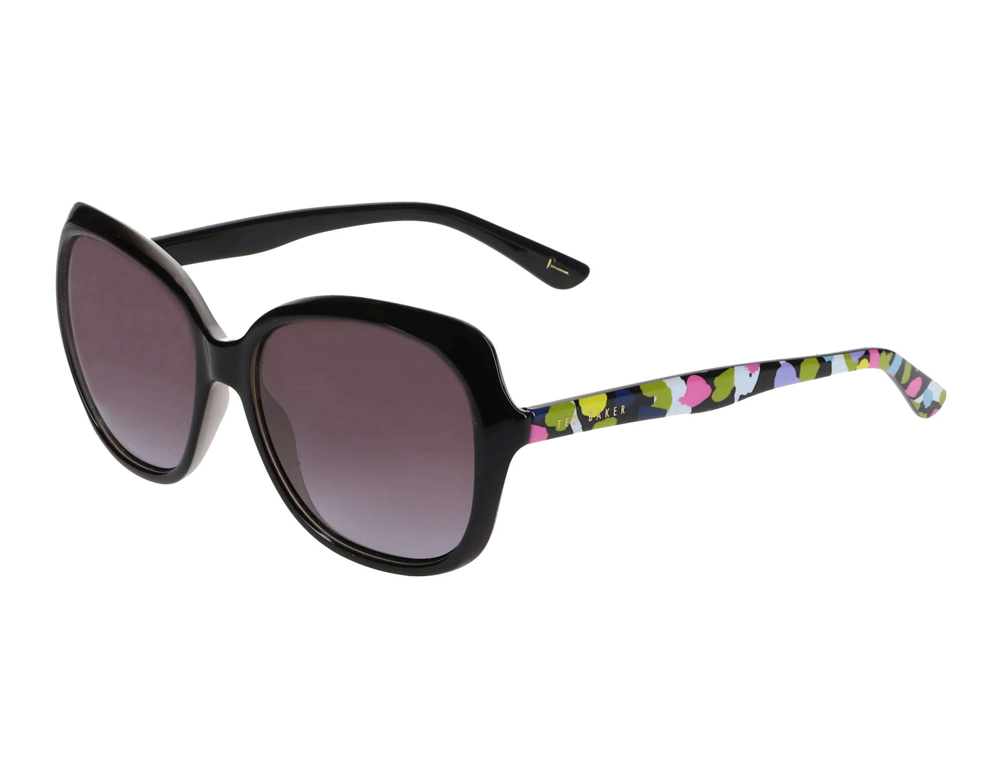 Vooraanzicht Ted Baker 391645 (001)