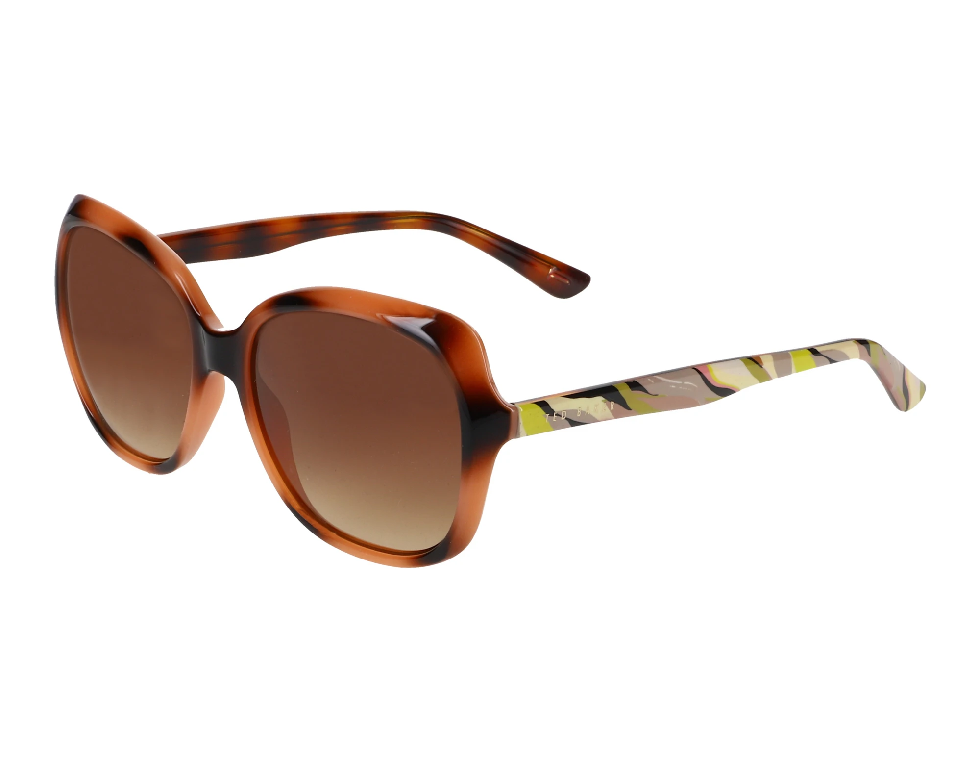 Vooraanzicht Ted Baker 391645 (122)