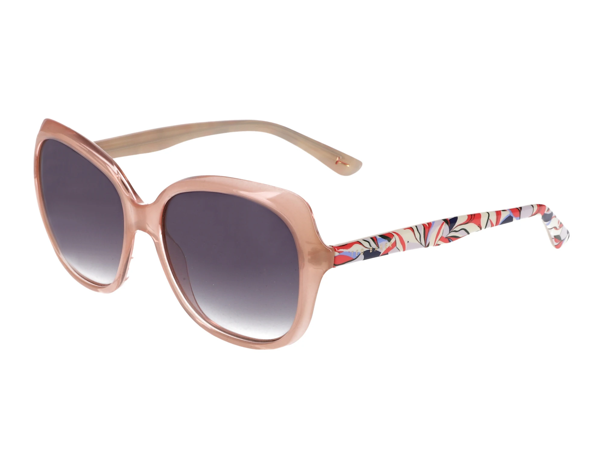 Vooraanzicht Ted Baker 391645 (203)