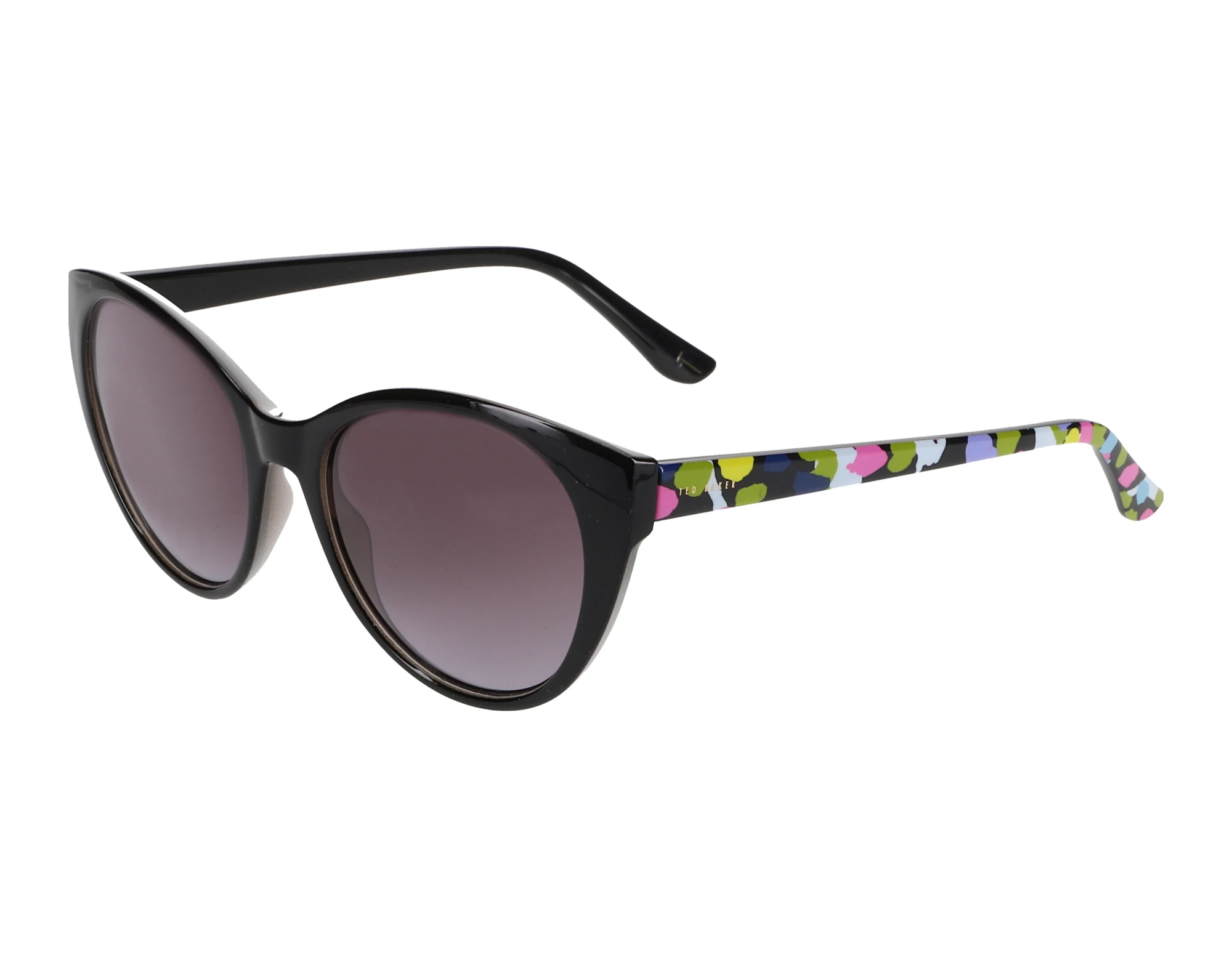 Vooraanzicht Ted Baker 391648 (001)