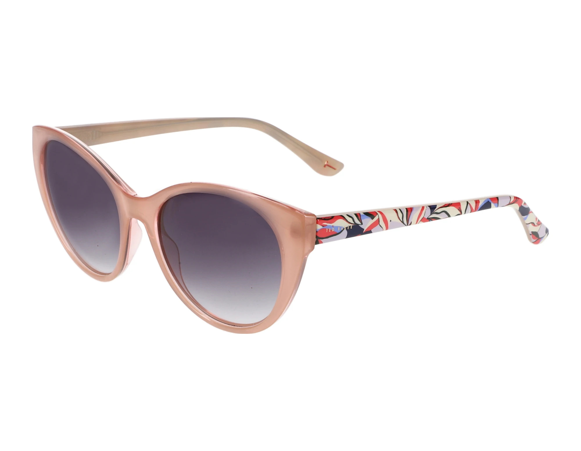 Vooraanzicht Ted Baker 391648 (203)
