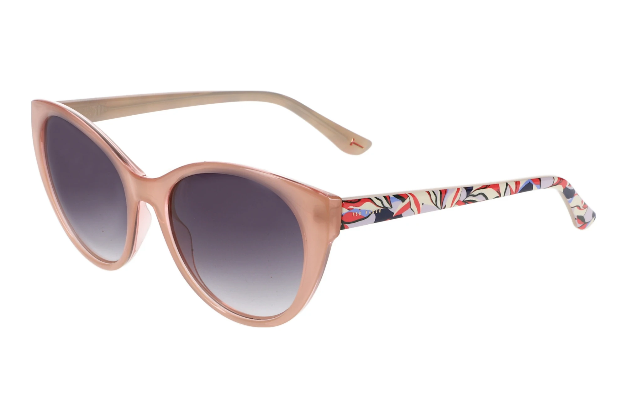Ted Baker   391648 203 Gelb