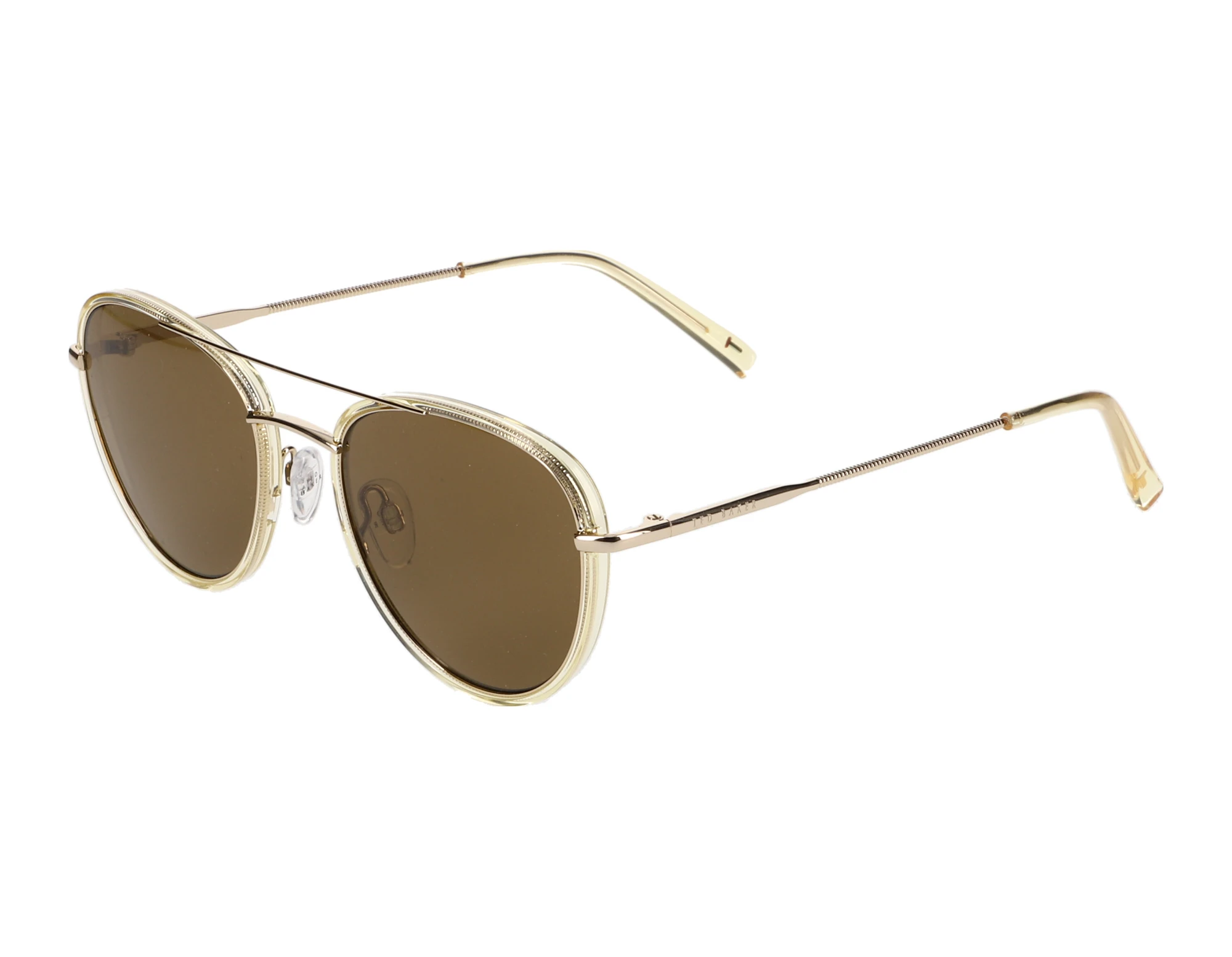 Vooraanzicht Ted Baker 391653 (423)