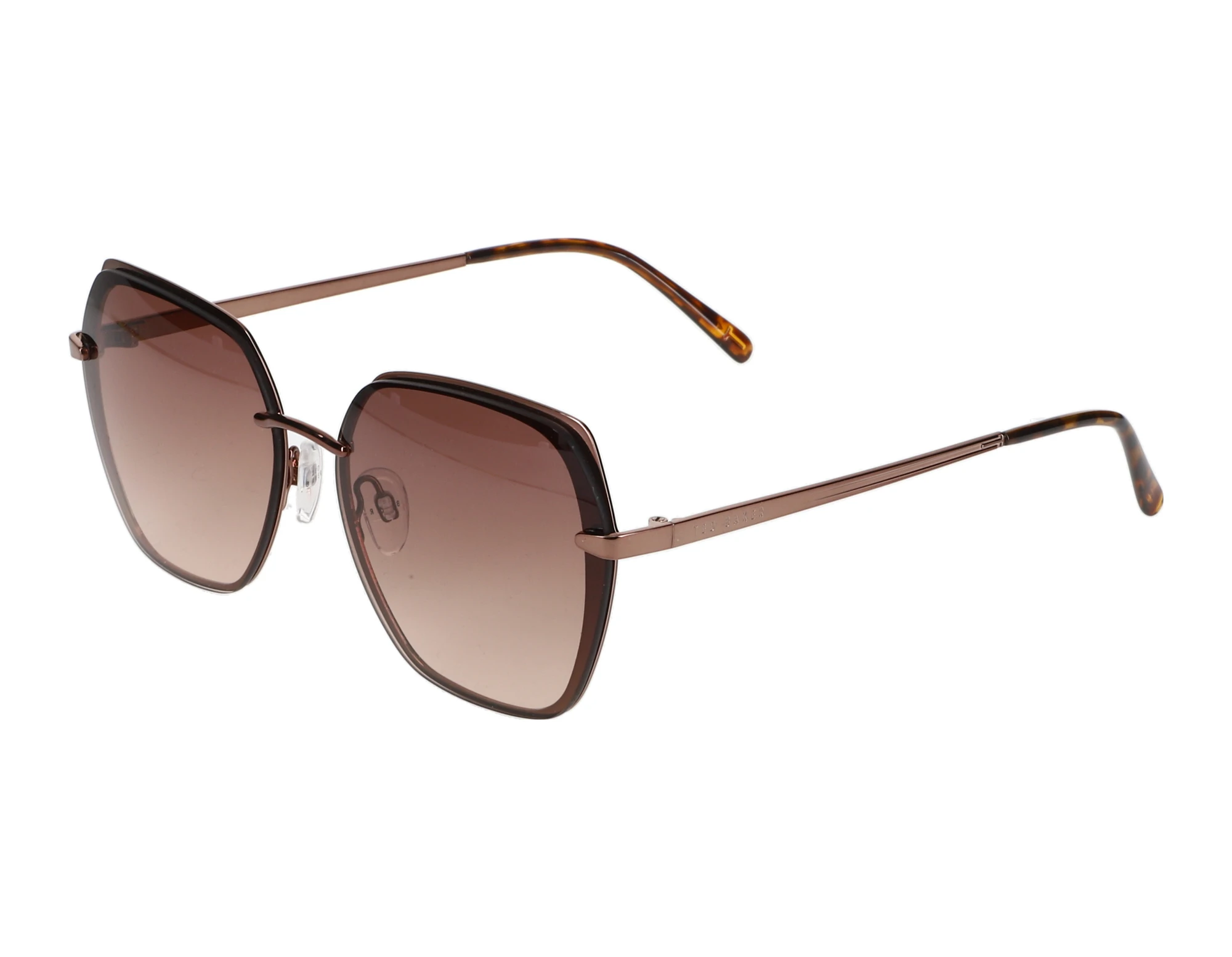 Vooraanzicht Ted Baker 391657 (404)