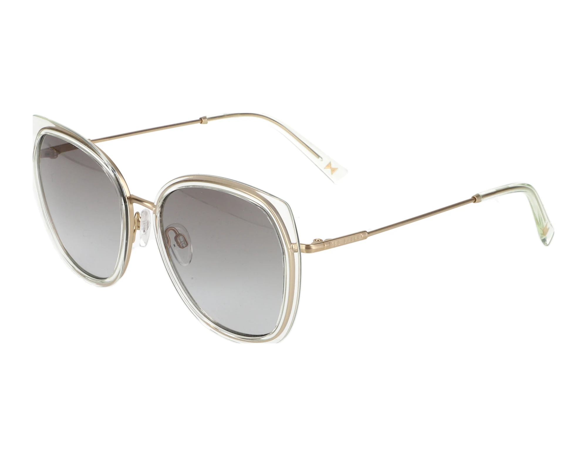Vooraanzicht Ted Baker 391658 (575)