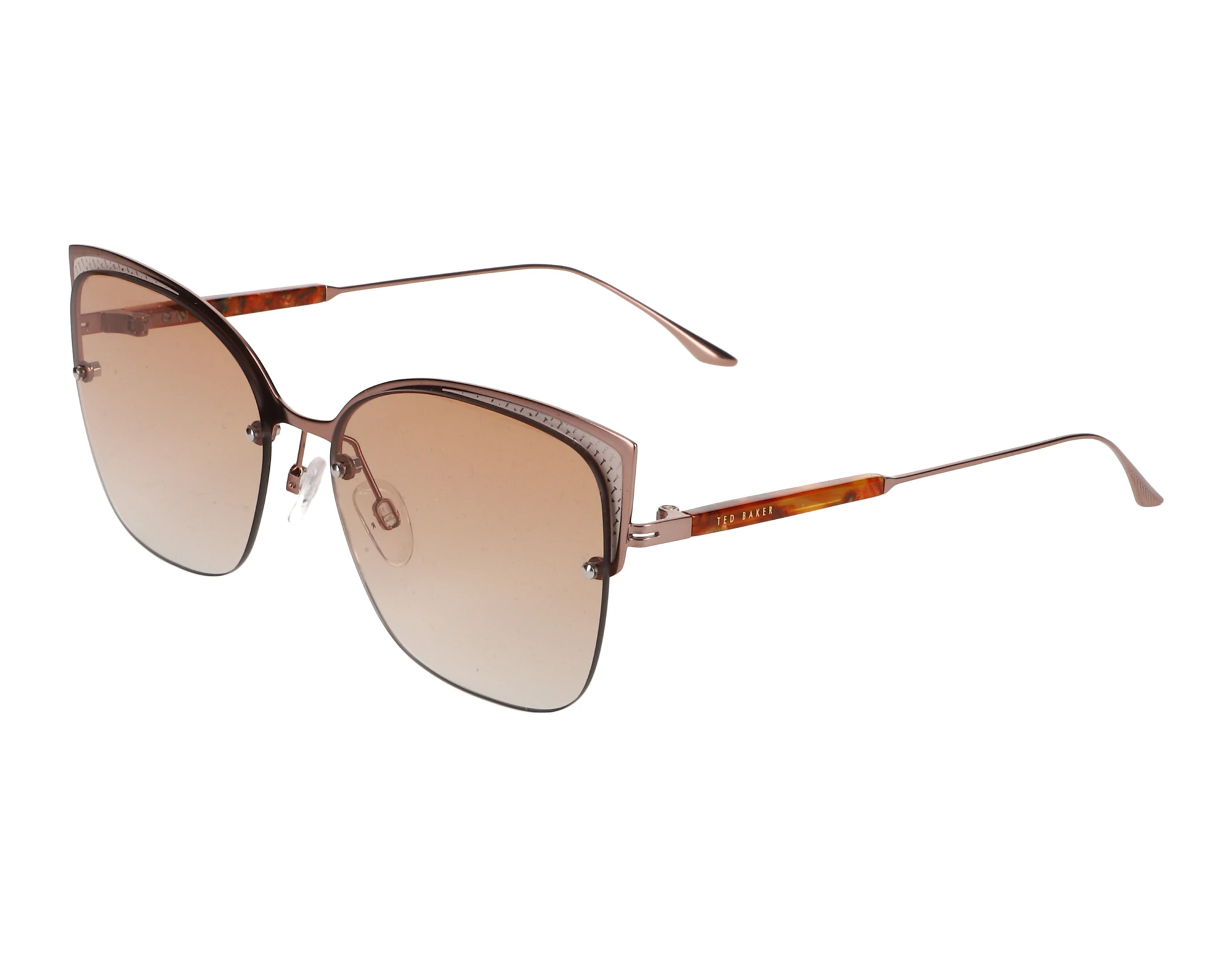 Vooraanzicht Ted Baker 391669 (402)