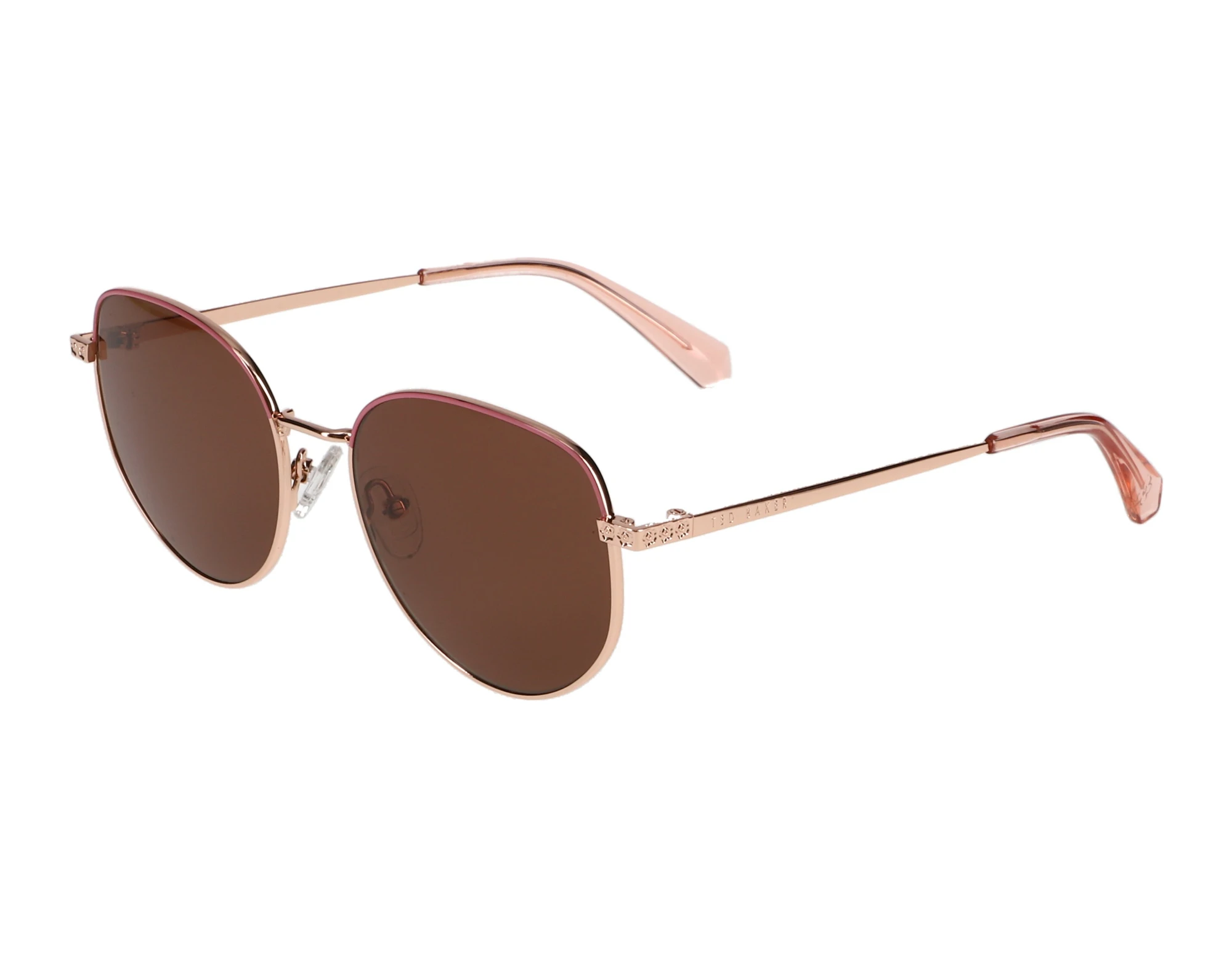 Vooraanzicht Ted Baker 391678 (401)