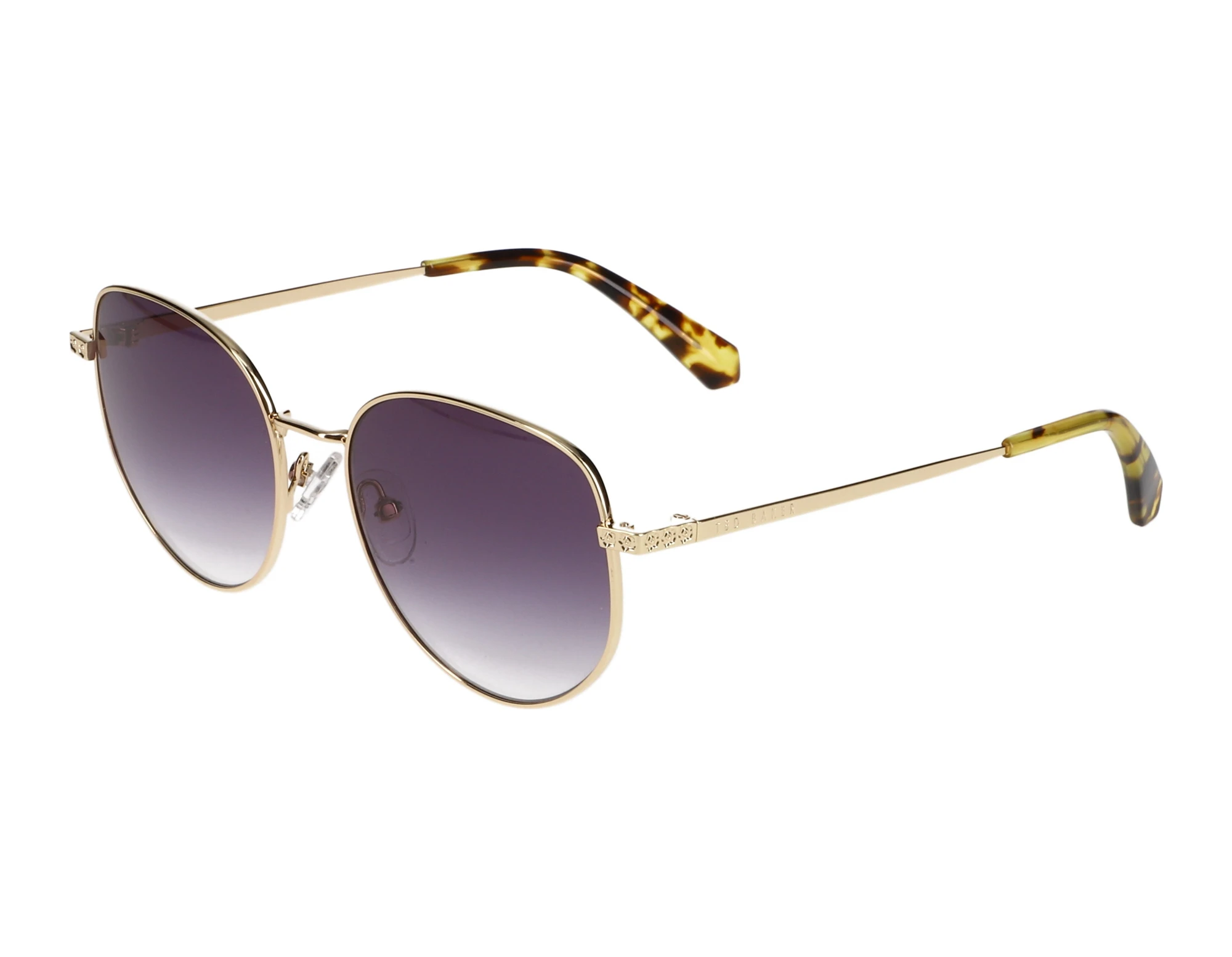 Vooraanzicht Ted Baker 391678 (474)