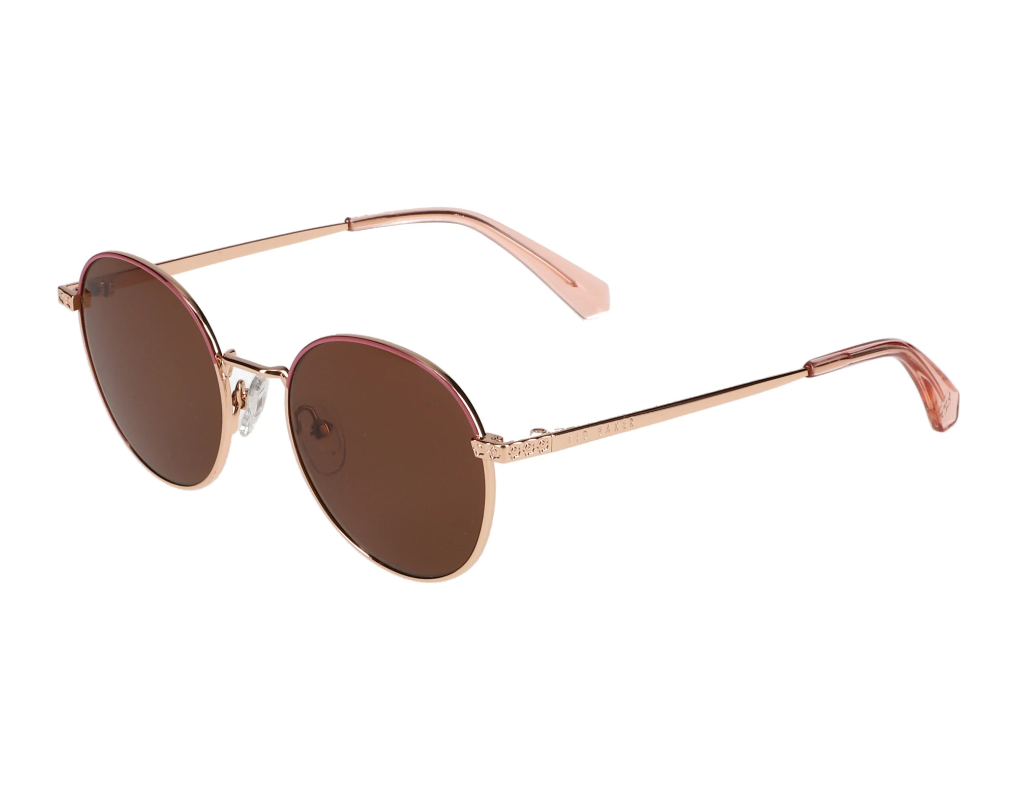 Vooraanzicht Ted Baker 391679 (401)