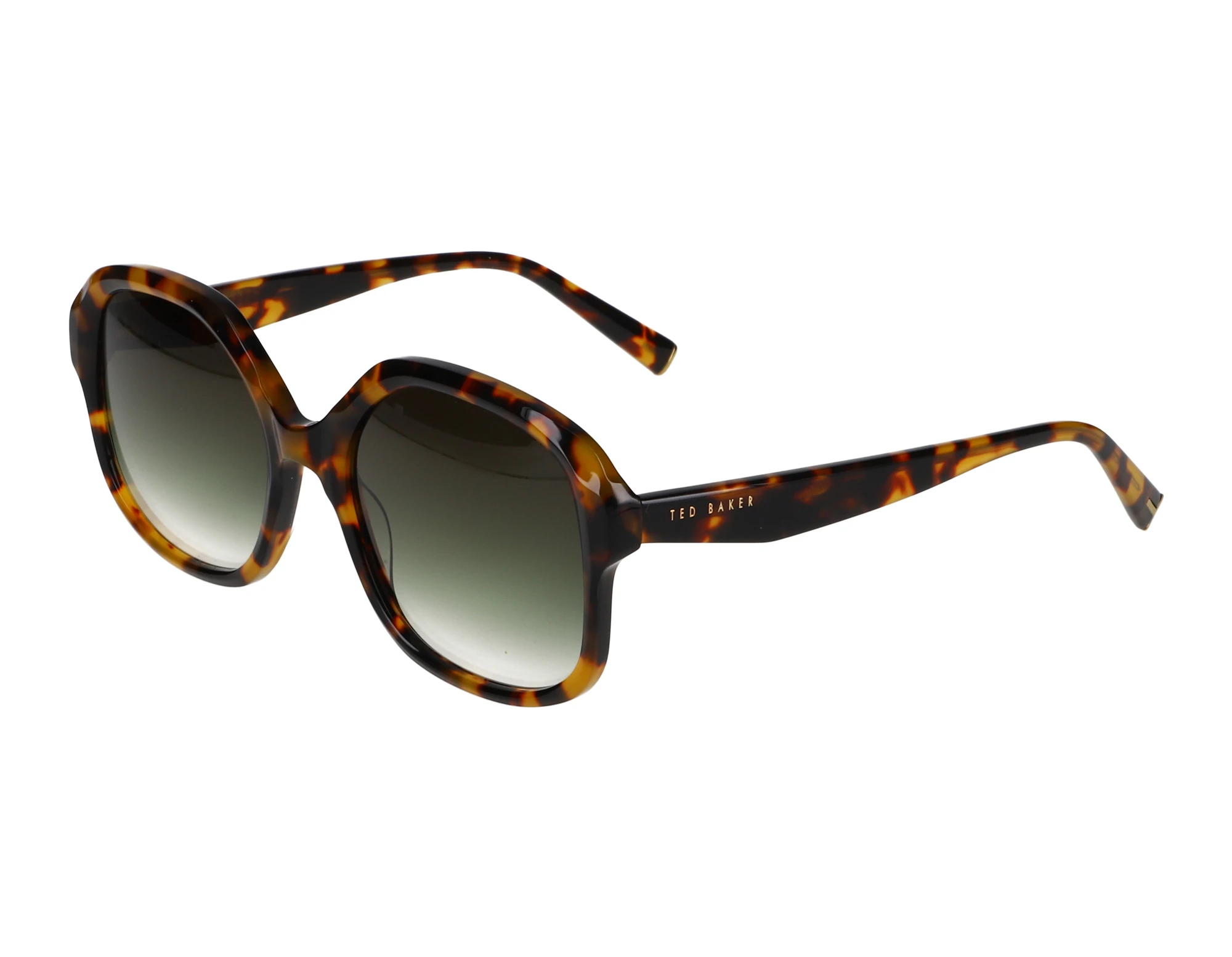 Vooraanzicht Ted Baker 391685 (267)