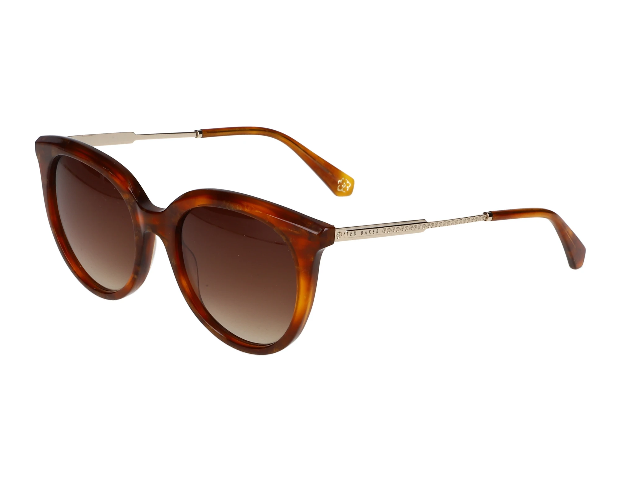 Vooraanzicht Ted Baker 391686 (201)