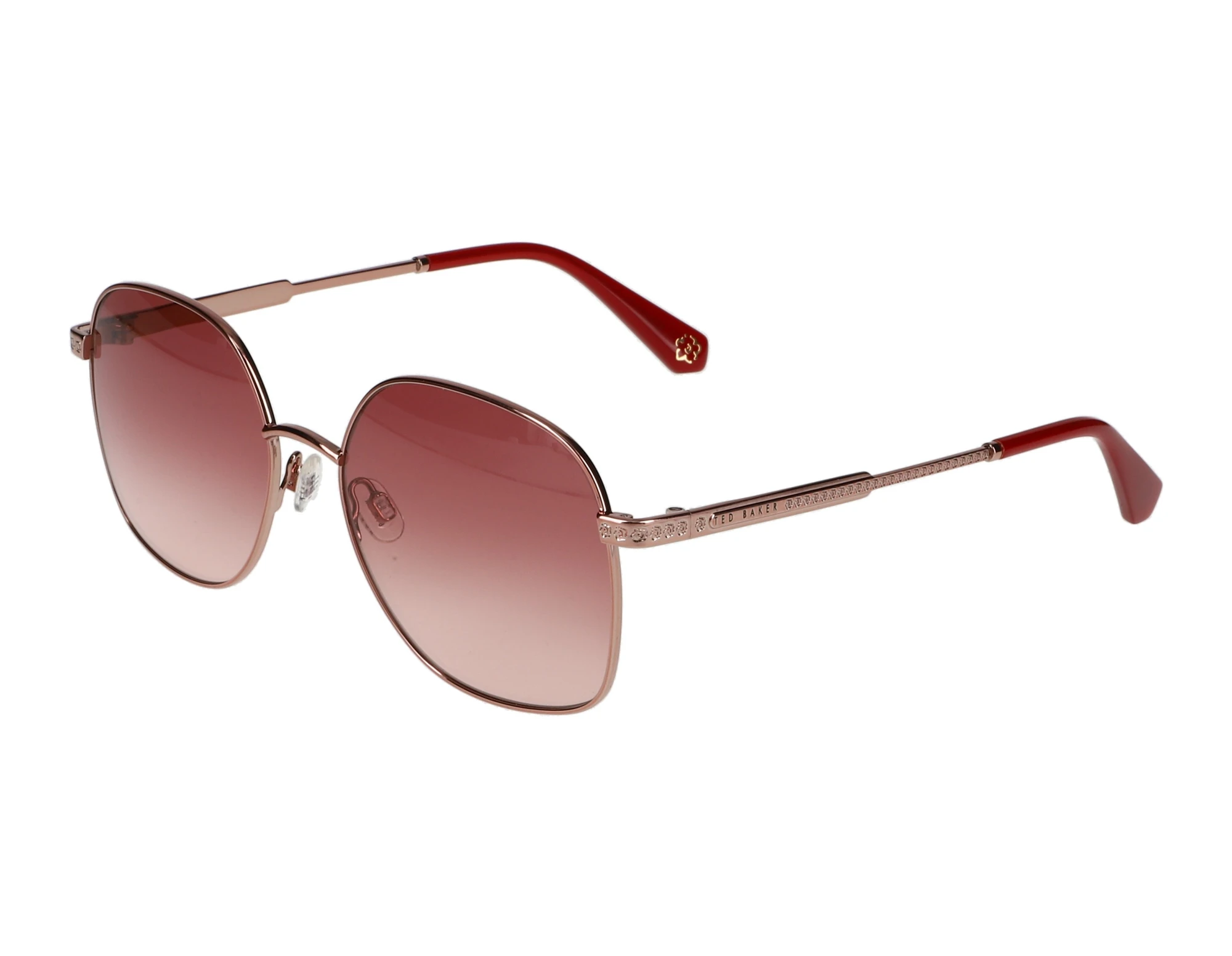 Vooraanzicht Ted Baker 391687 (466)
