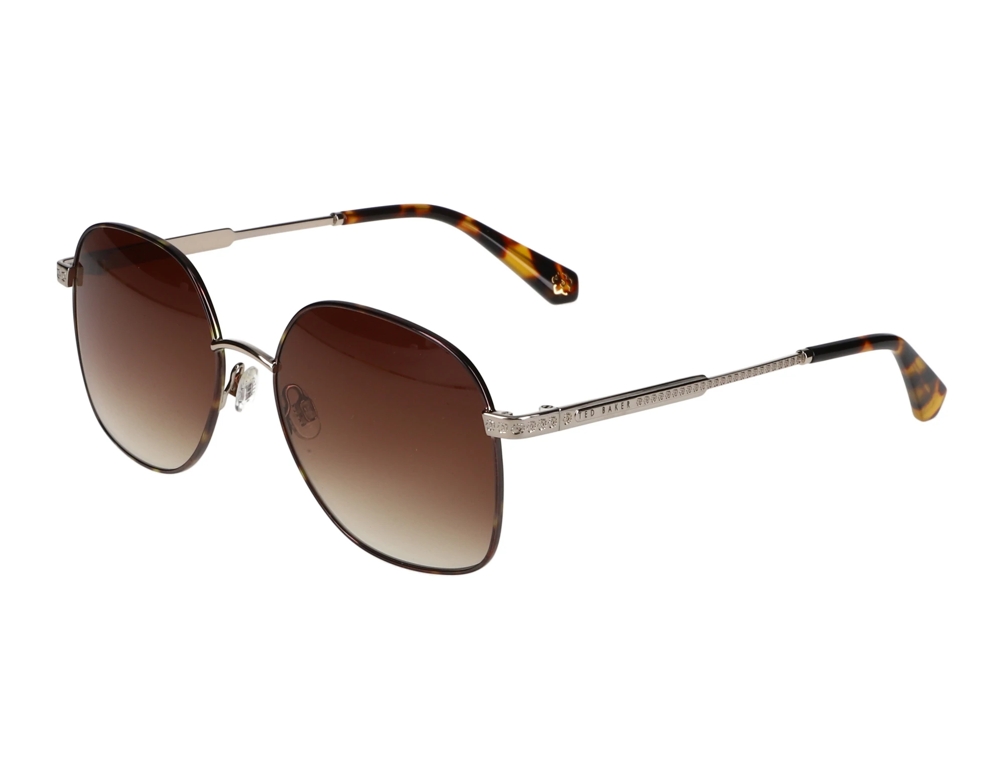 Vooraanzicht Ted Baker 391687 (467)
