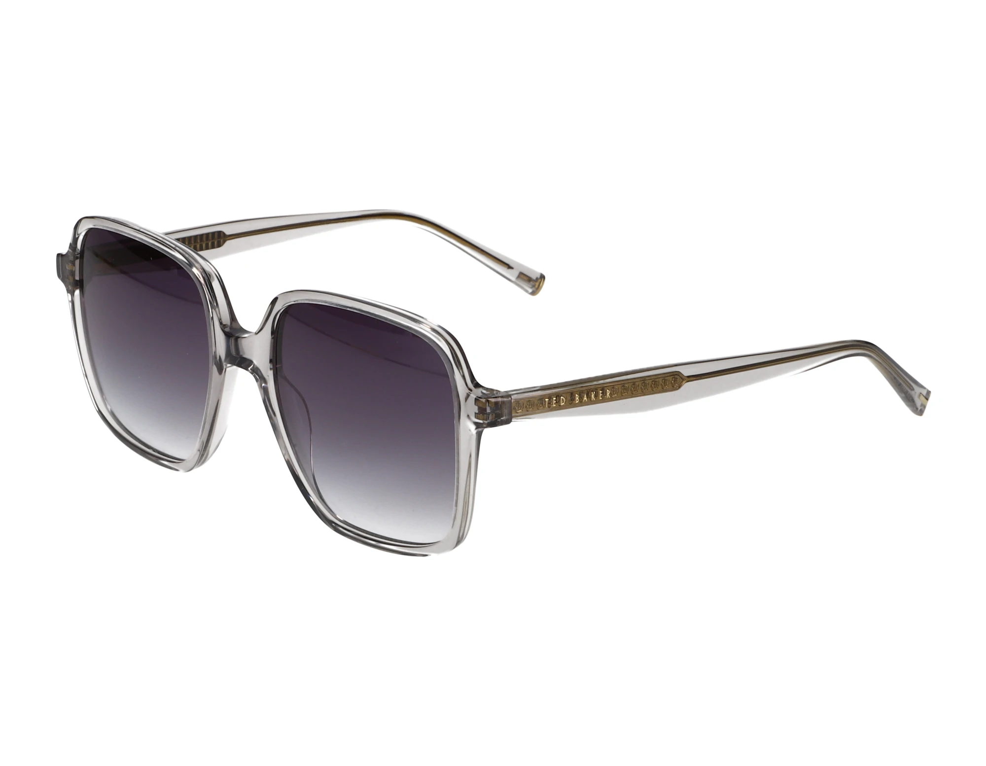 Vooraanzicht Ted Baker 391688 (909)