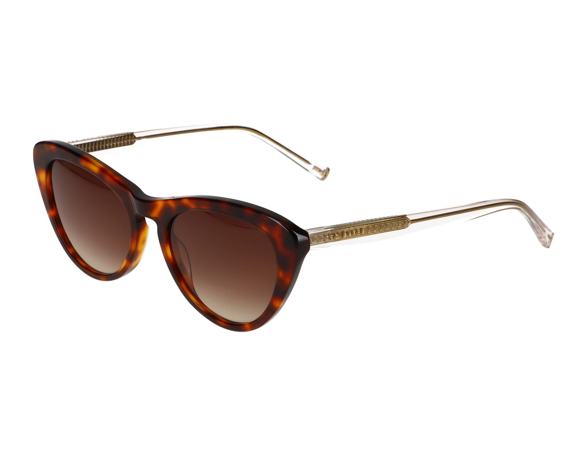 Vooraanzicht Ted Baker 391690 (100)