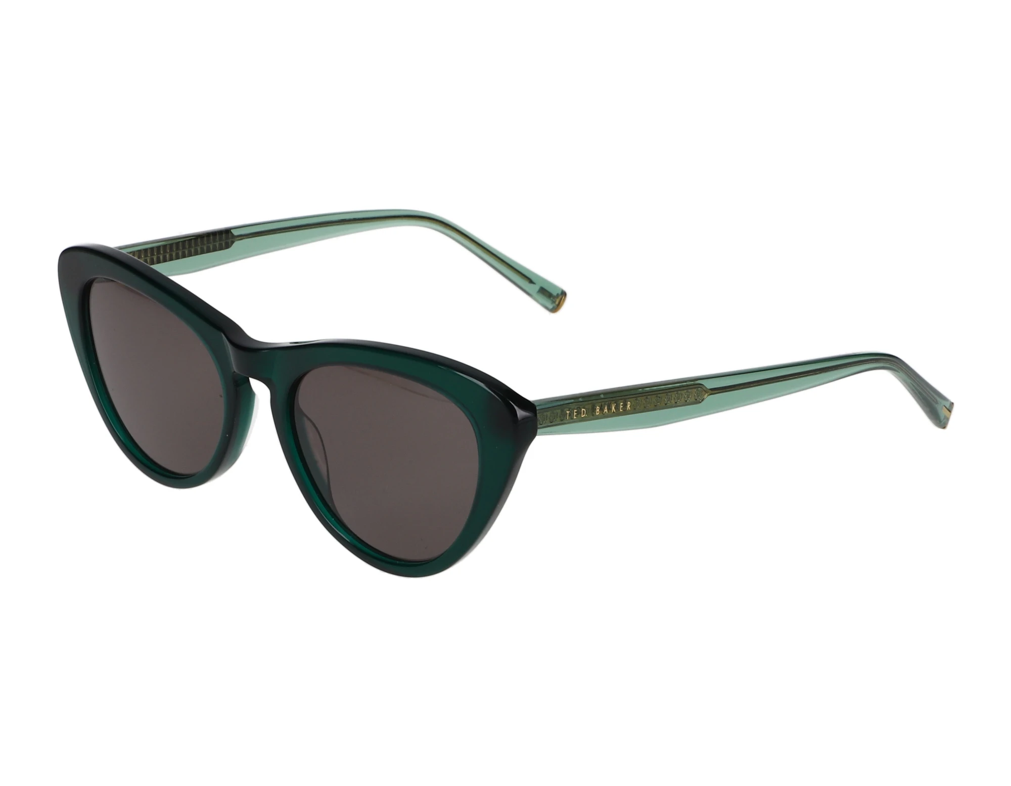 Vooraanzicht Ted Baker 391690 (551)