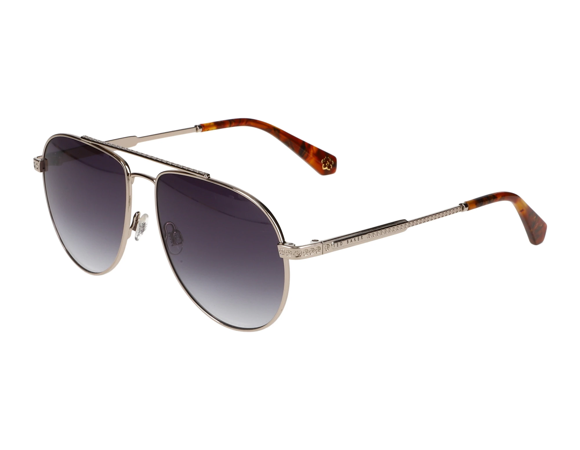 Vooraanzicht Ted Baker 391691 (406)