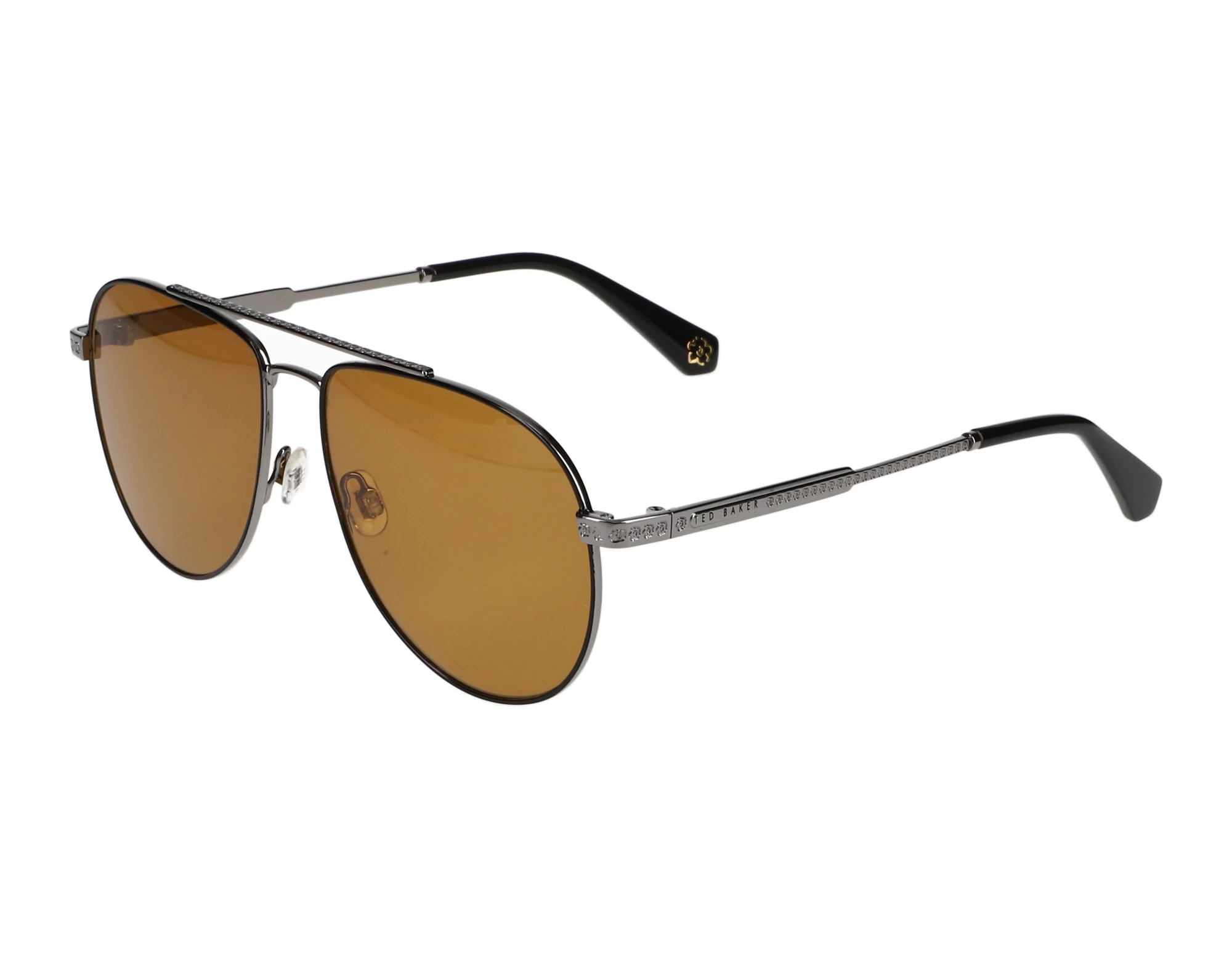 Vooraanzicht Ted Baker 391691 (901)