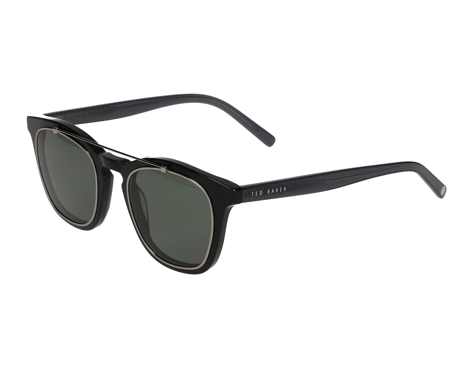 Vooraanzicht Ted Baker 391694 (001)