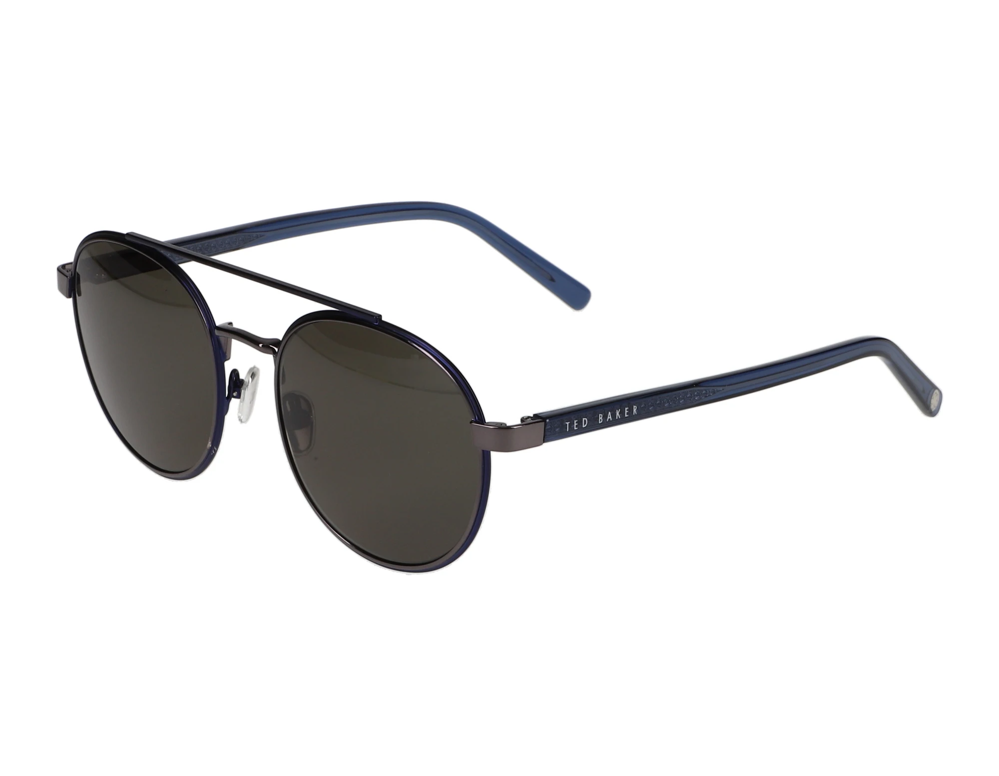 Vooraanzicht Ted Baker 391695 (900)