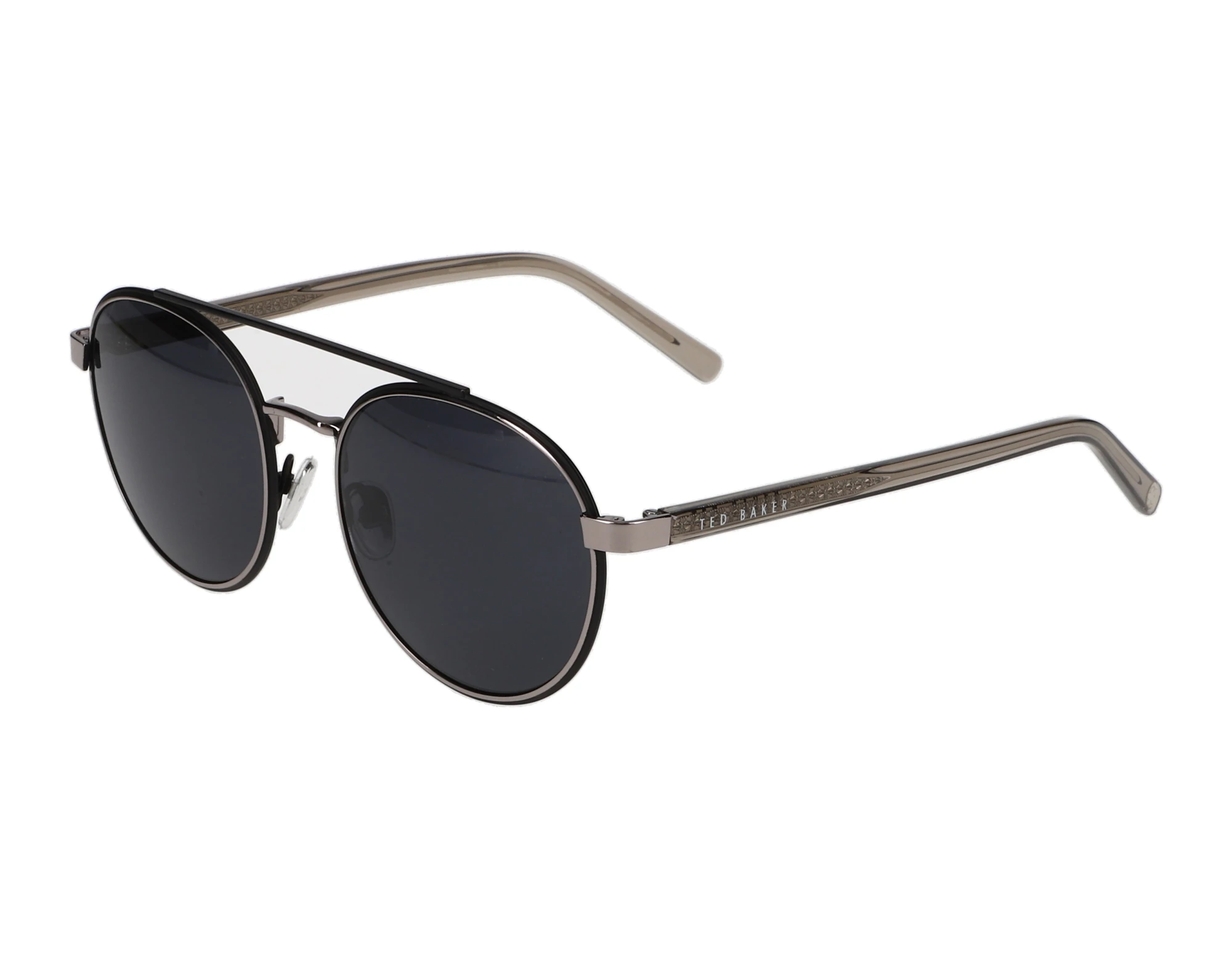 Vooraanzicht Ted Baker 391695 (910)