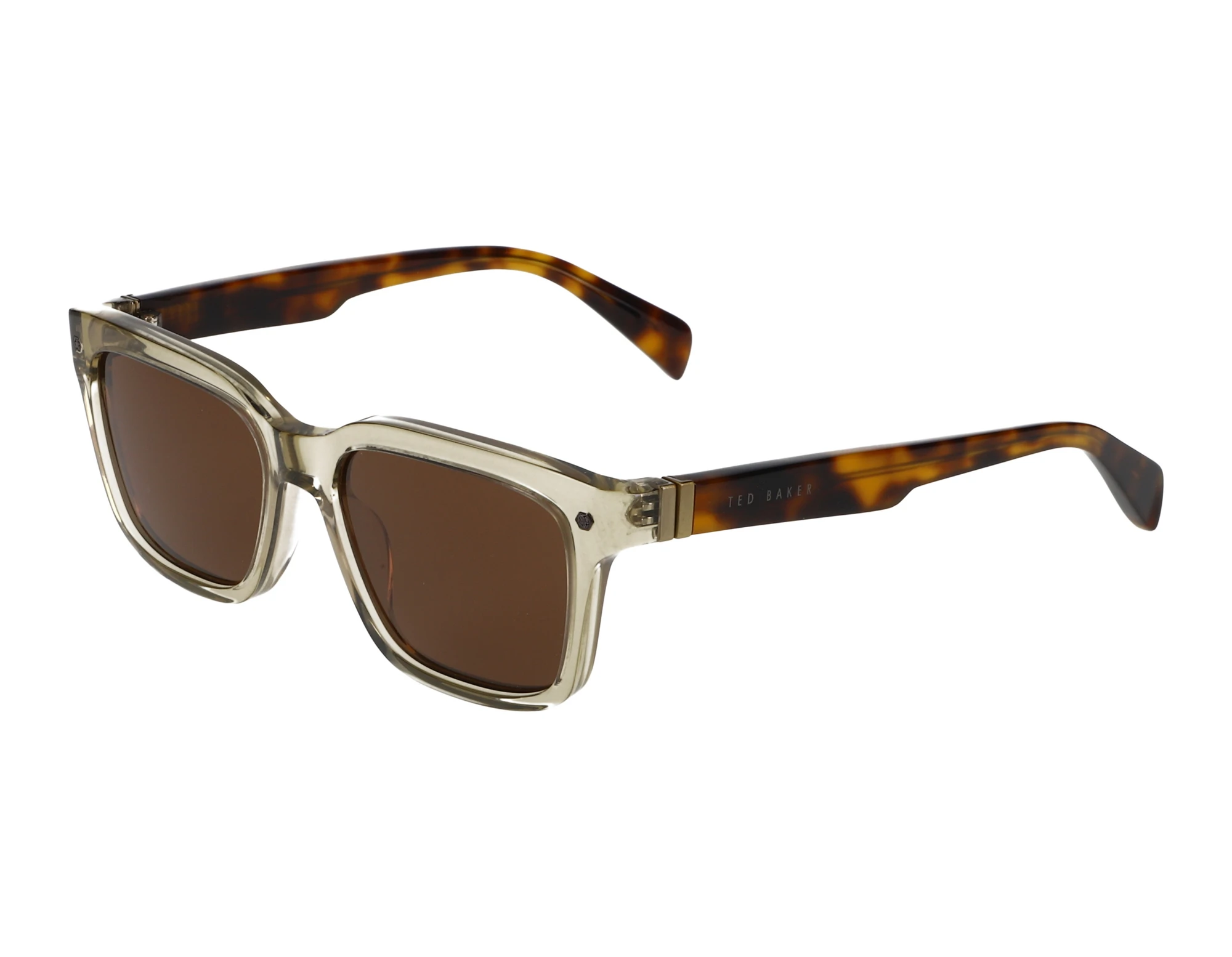 Vooraanzicht Ted Baker 391696 (139)