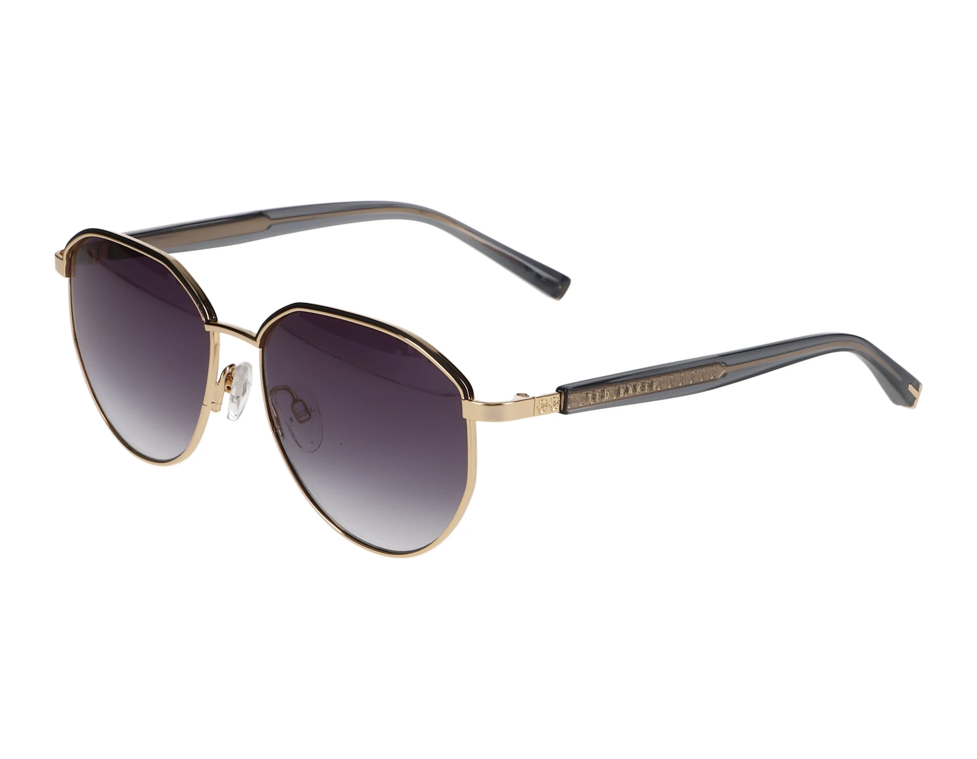 Vooraanzicht Ted Baker 391700 (454)