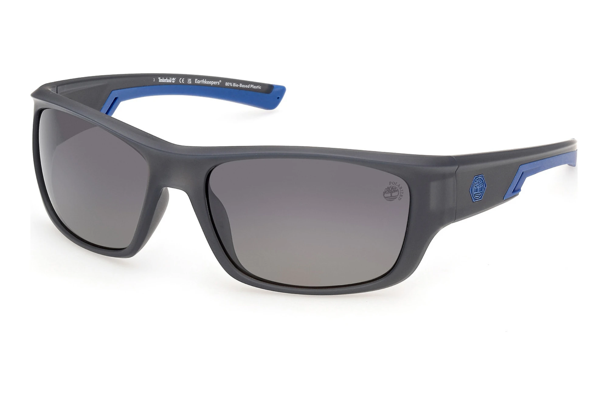 Timberland   TB00093 20D -Matt Grau