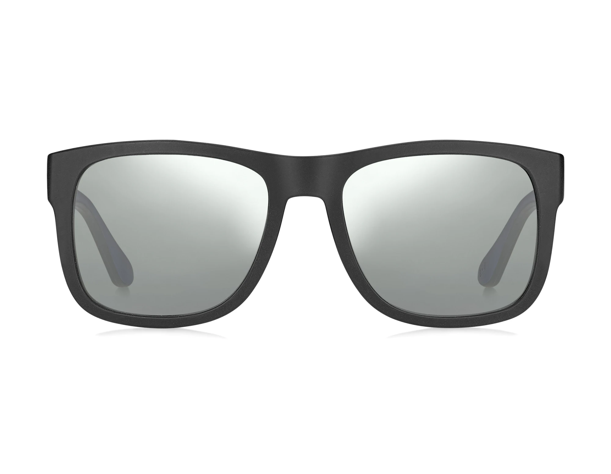 Vooraanzicht Tommy Hilfiger TH 1556/S (D51/T4)