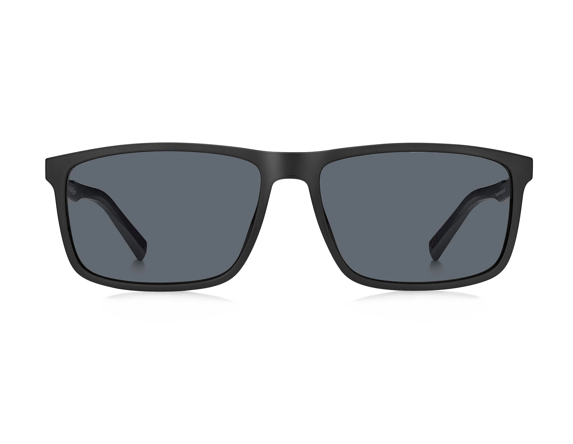 Vooraanzicht Tommy Hilfiger TH 1675/S (003/IR)