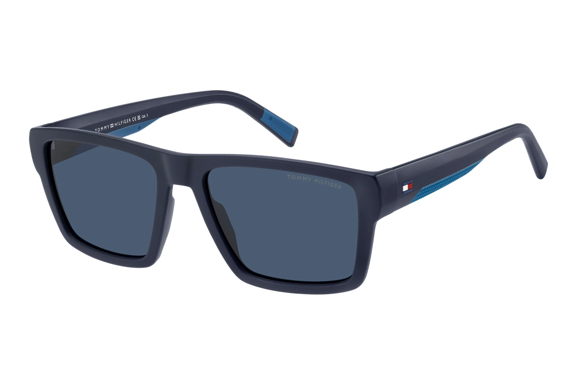 Tommy Hilfiger   TH 2324/S PJP/KU BLUEBLUE
