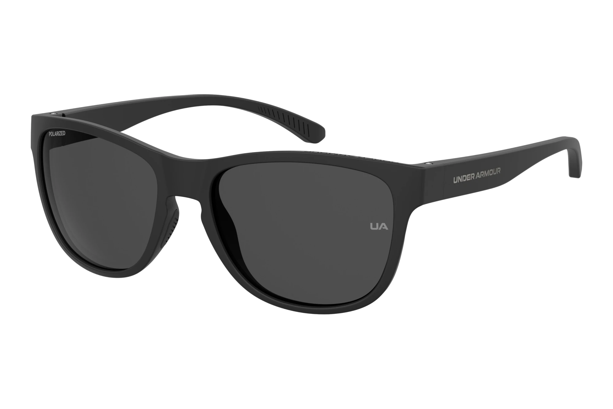 Under Armour   UA SKYLAR 2 003/M9 GREY POLARIZEDMATTE BLACK