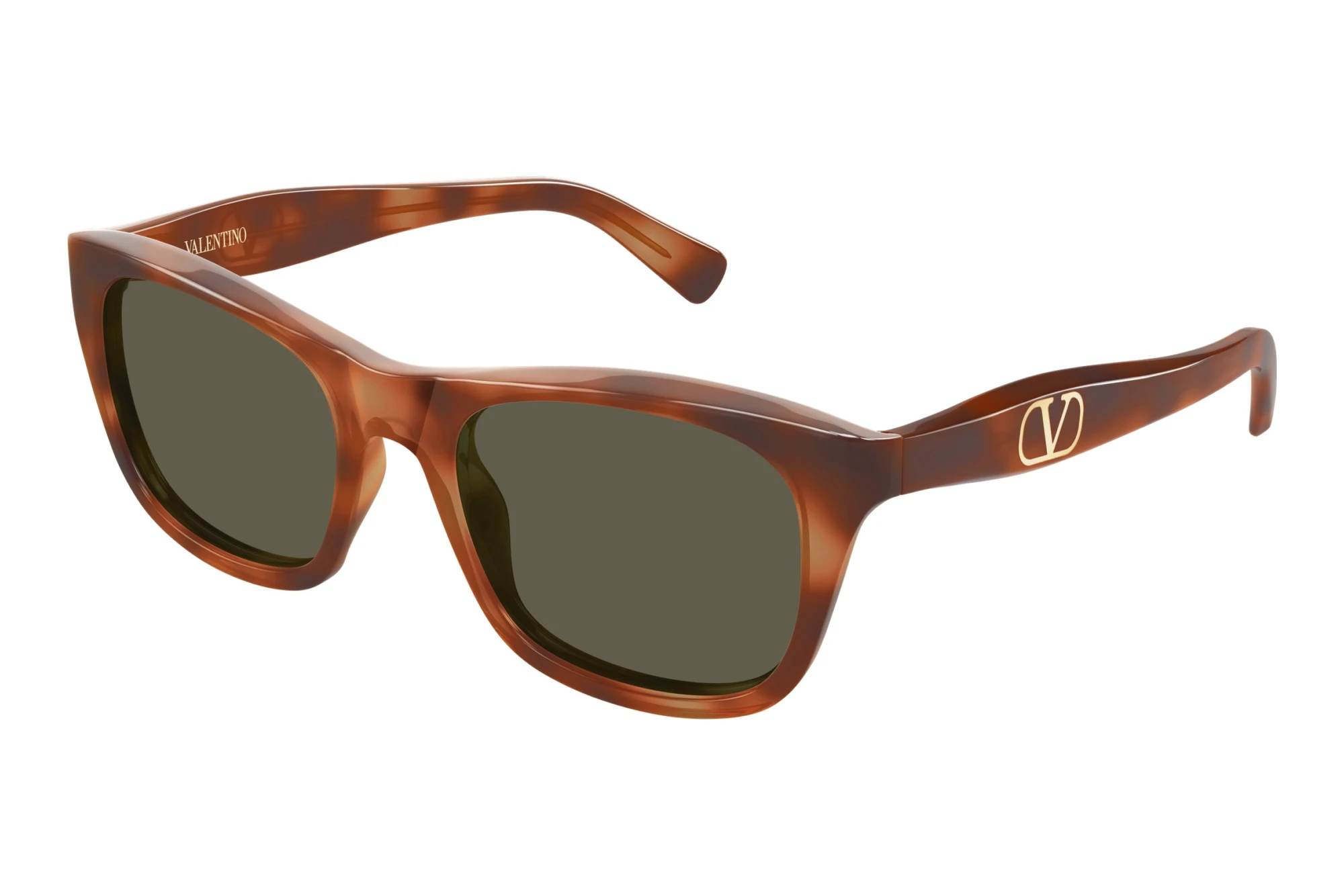 Valentino   VG0013SK 002 HAVANA