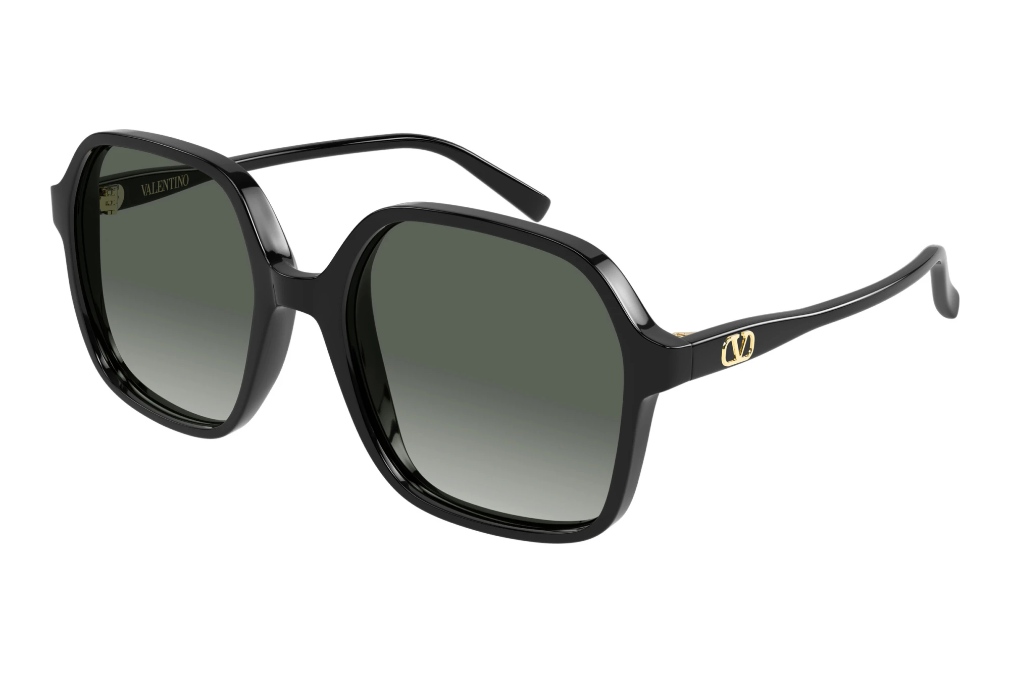 Valentino   VG0018SA 001 BLACK