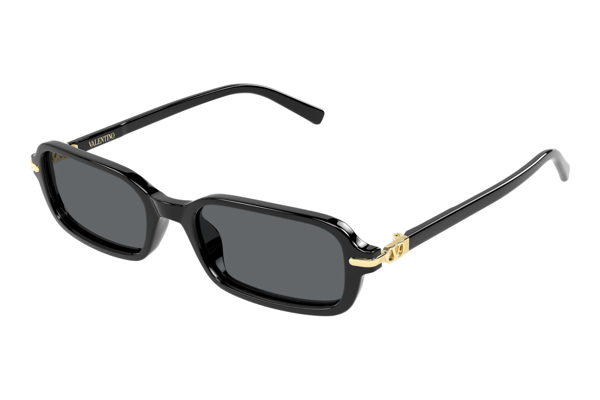 Valentino   VG0047S 001 BLACK