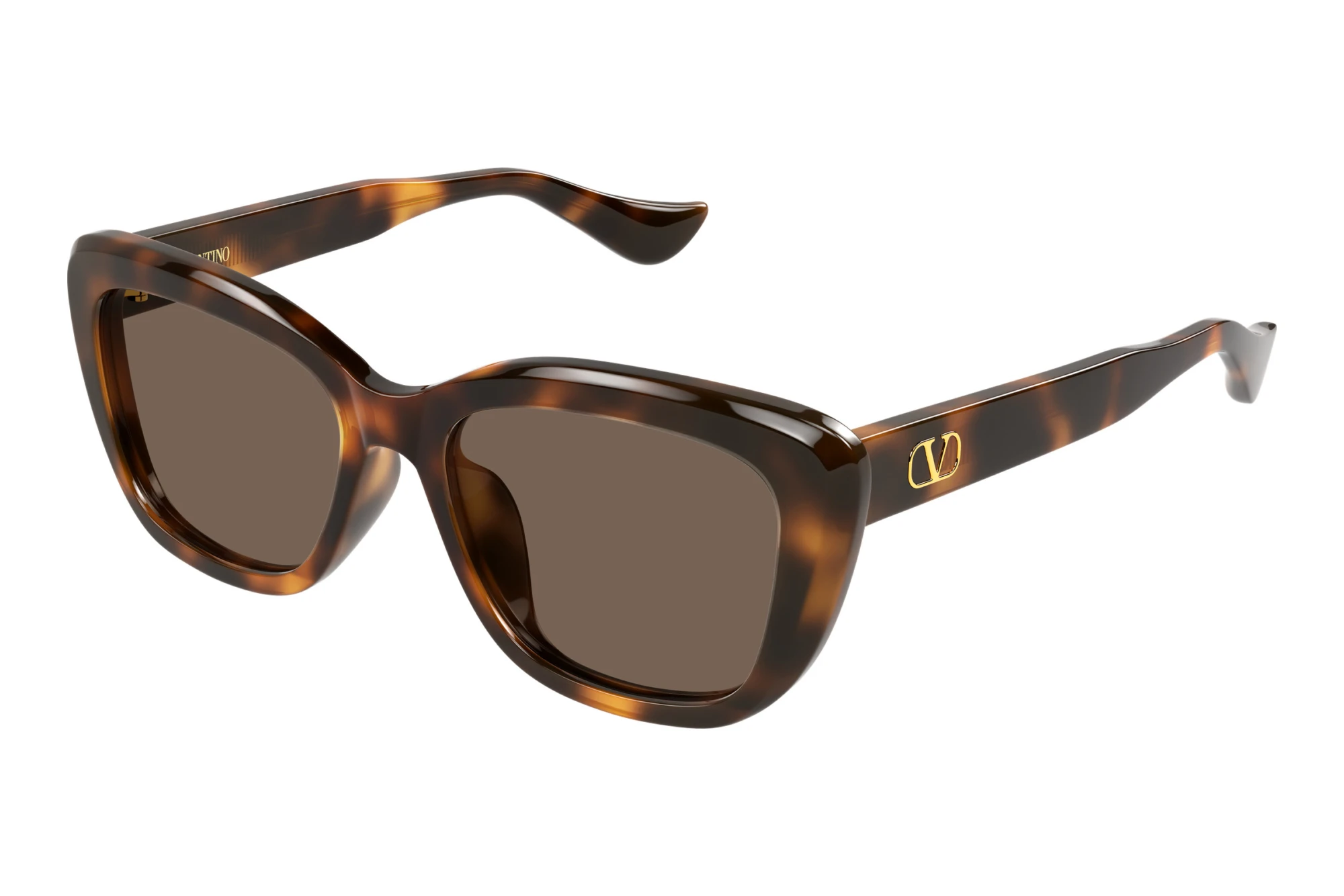Valentino   VG0058SA 003 HAVANA
